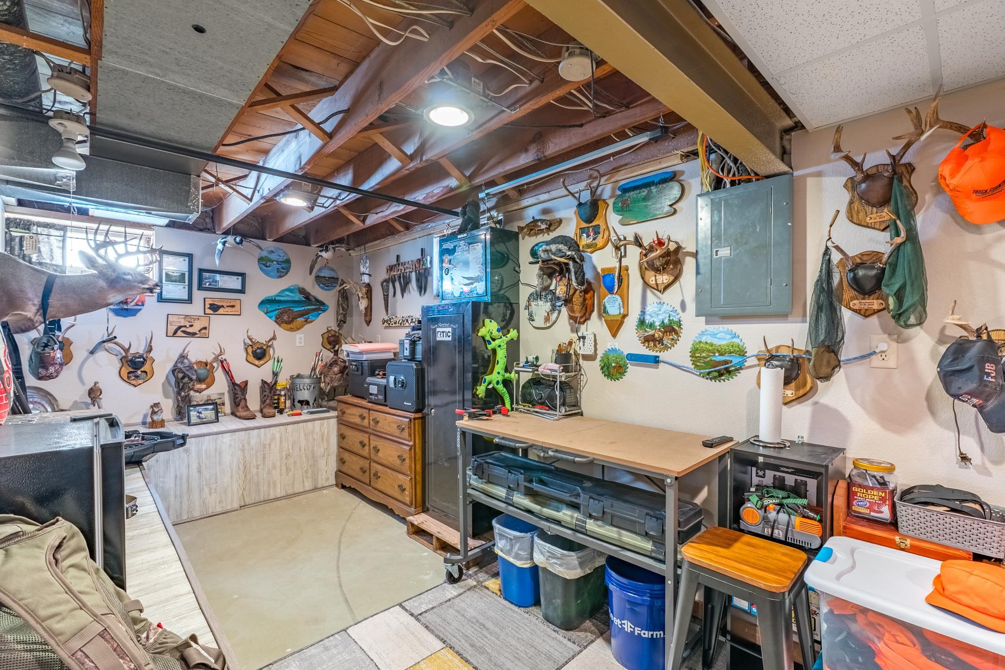 1520 PEARSON STREET, Wausau, Wisconsin 54401, 2 Bedrooms Bedrooms, ,2 BathroomsBathrooms,Residential,For Sale,1520 PEARSON STREET,22604123