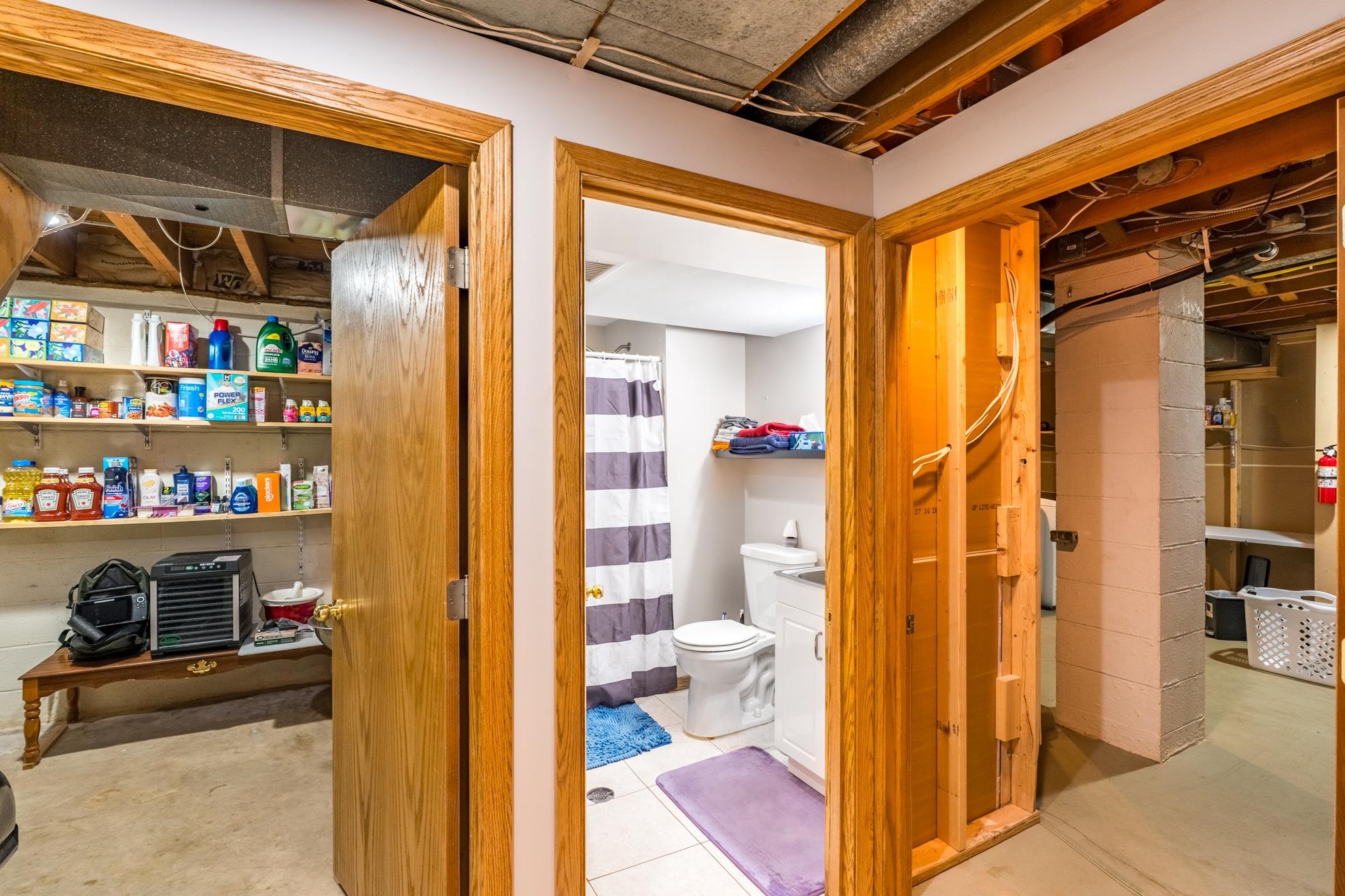 1520 PEARSON STREET, Wausau, Wisconsin 54401, 2 Bedrooms Bedrooms, ,2 BathroomsBathrooms,Residential,For Sale,1520 PEARSON STREET,22604123