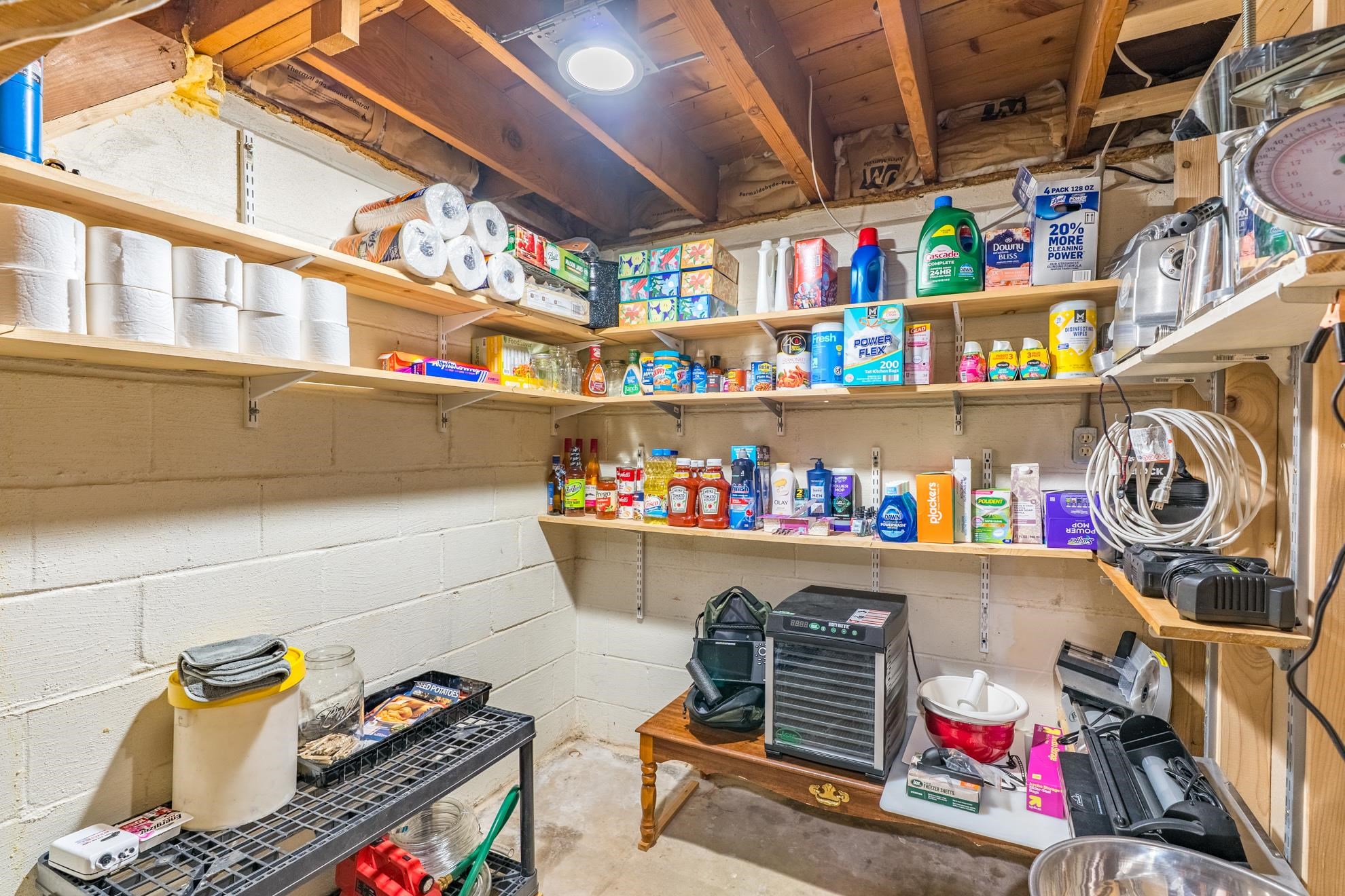 1520 PEARSON STREET, Wausau, Wisconsin 54401, 2 Bedrooms Bedrooms, ,2 BathroomsBathrooms,Residential,For Sale,1520 PEARSON STREET,22604123