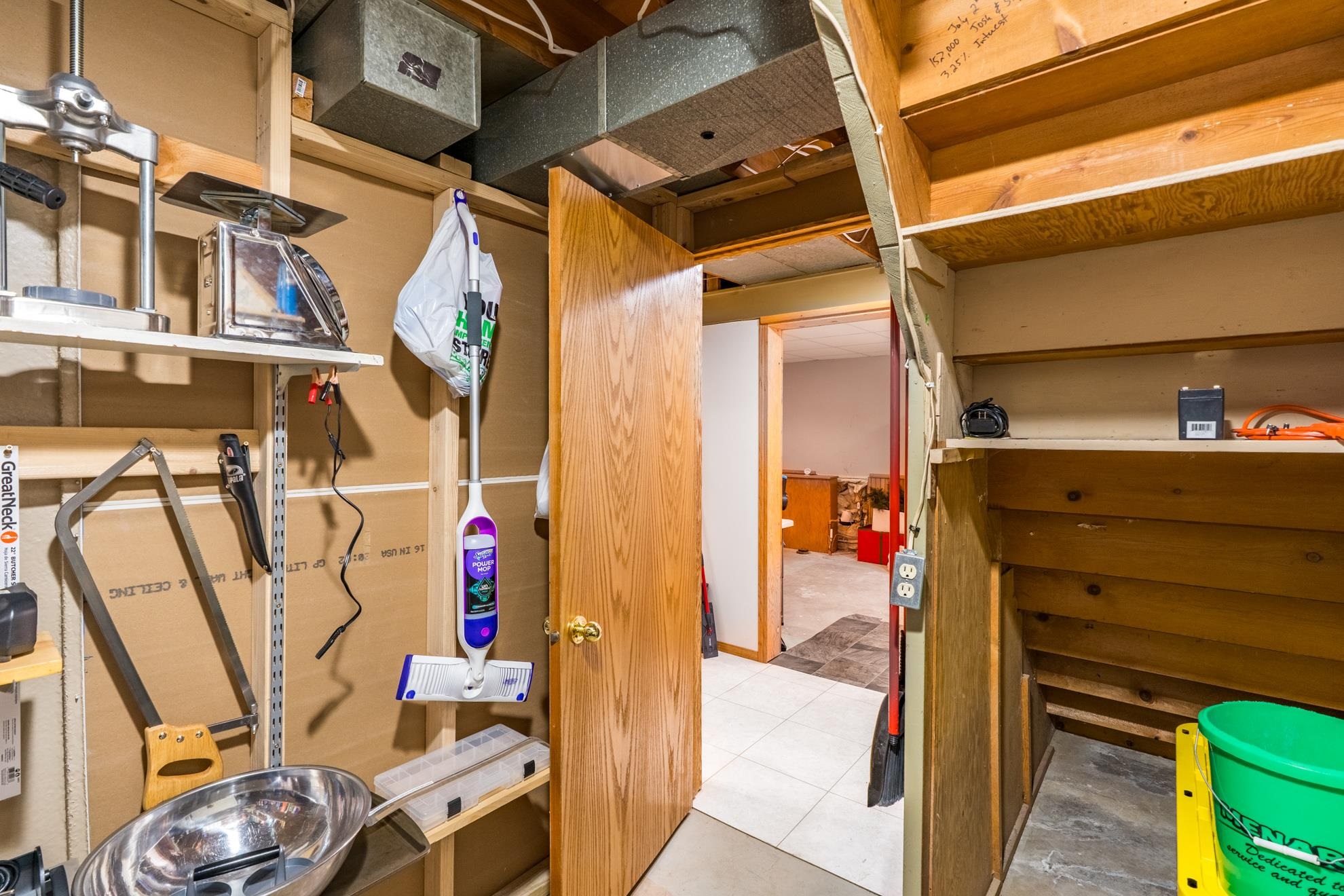1520 PEARSON STREET, Wausau, Wisconsin 54401, 2 Bedrooms Bedrooms, ,2 BathroomsBathrooms,Residential,For Sale,1520 PEARSON STREET,22604123