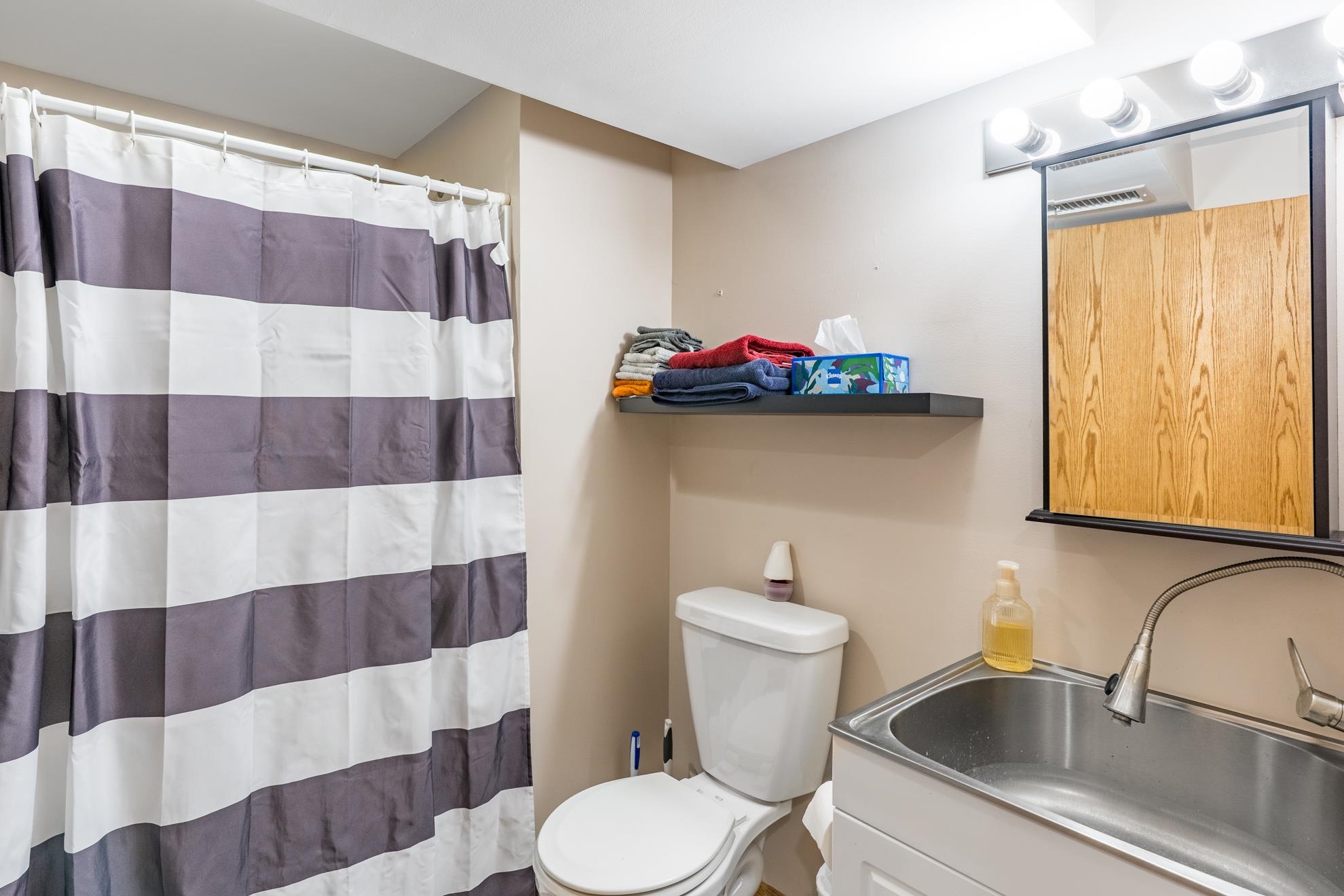 1520 PEARSON STREET, Wausau, Wisconsin 54401, 2 Bedrooms Bedrooms, ,2 BathroomsBathrooms,Residential,For Sale,1520 PEARSON STREET,22604123