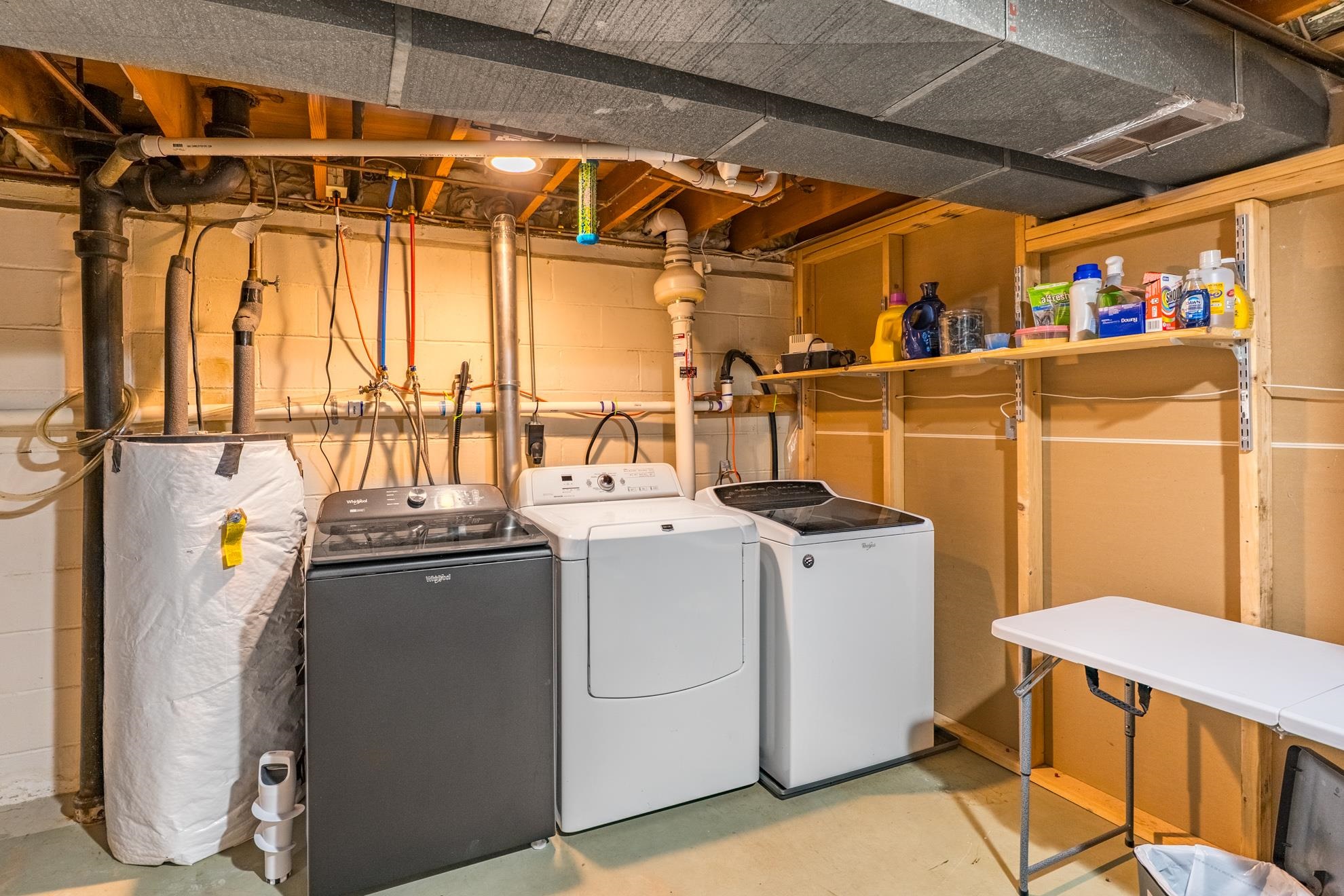 1520 PEARSON STREET, Wausau, Wisconsin 54401, 2 Bedrooms Bedrooms, ,2 BathroomsBathrooms,Residential,For Sale,1520 PEARSON STREET,22604123