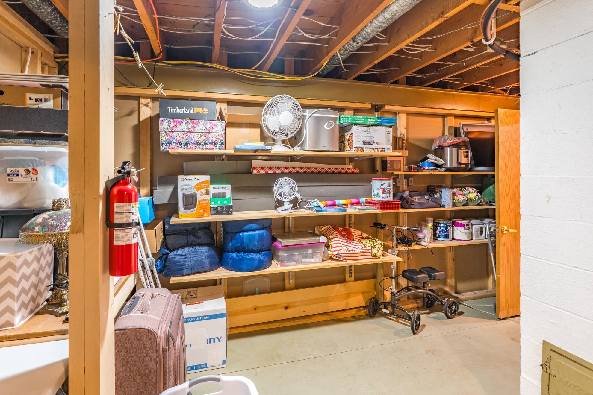 1520 PEARSON STREET, Wausau, Wisconsin 54401, 2 Bedrooms Bedrooms, ,2 BathroomsBathrooms,Residential,For Sale,1520 PEARSON STREET,22604123
