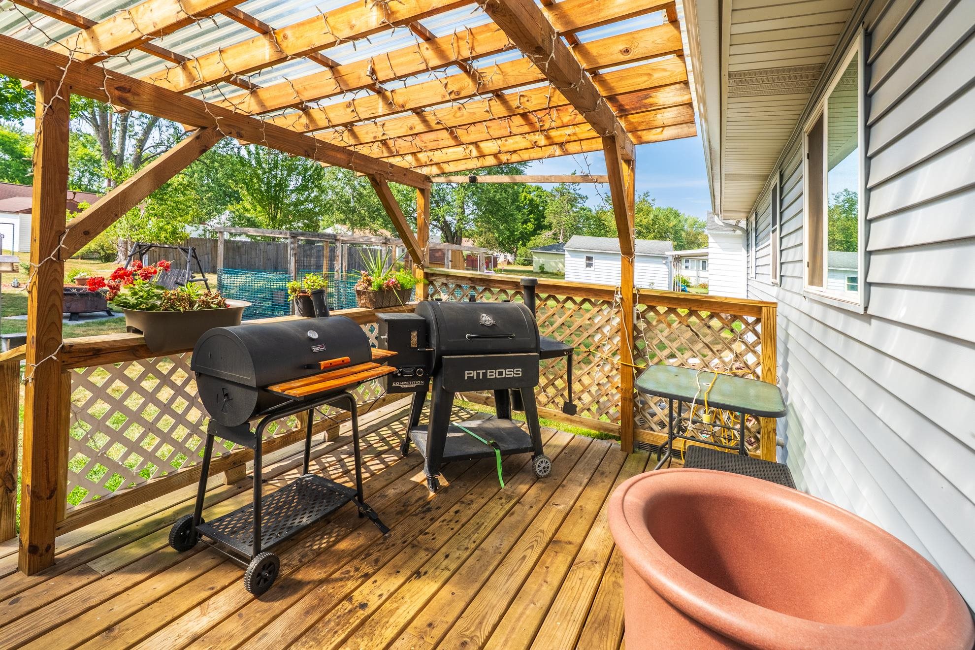 1520 PEARSON STREET, Wausau, Wisconsin 54401, 2 Bedrooms Bedrooms, ,2 BathroomsBathrooms,Residential,For Sale,1520 PEARSON STREET,22604123
