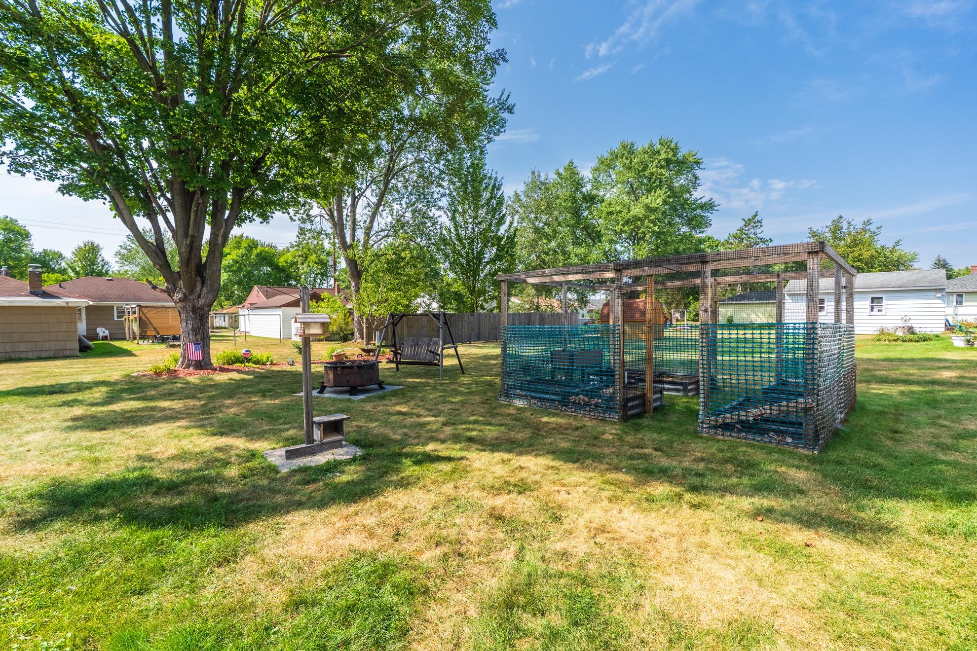 1520 PEARSON STREET, Wausau, Wisconsin 54401, 2 Bedrooms Bedrooms, ,2 BathroomsBathrooms,Residential,For Sale,1520 PEARSON STREET,22604123