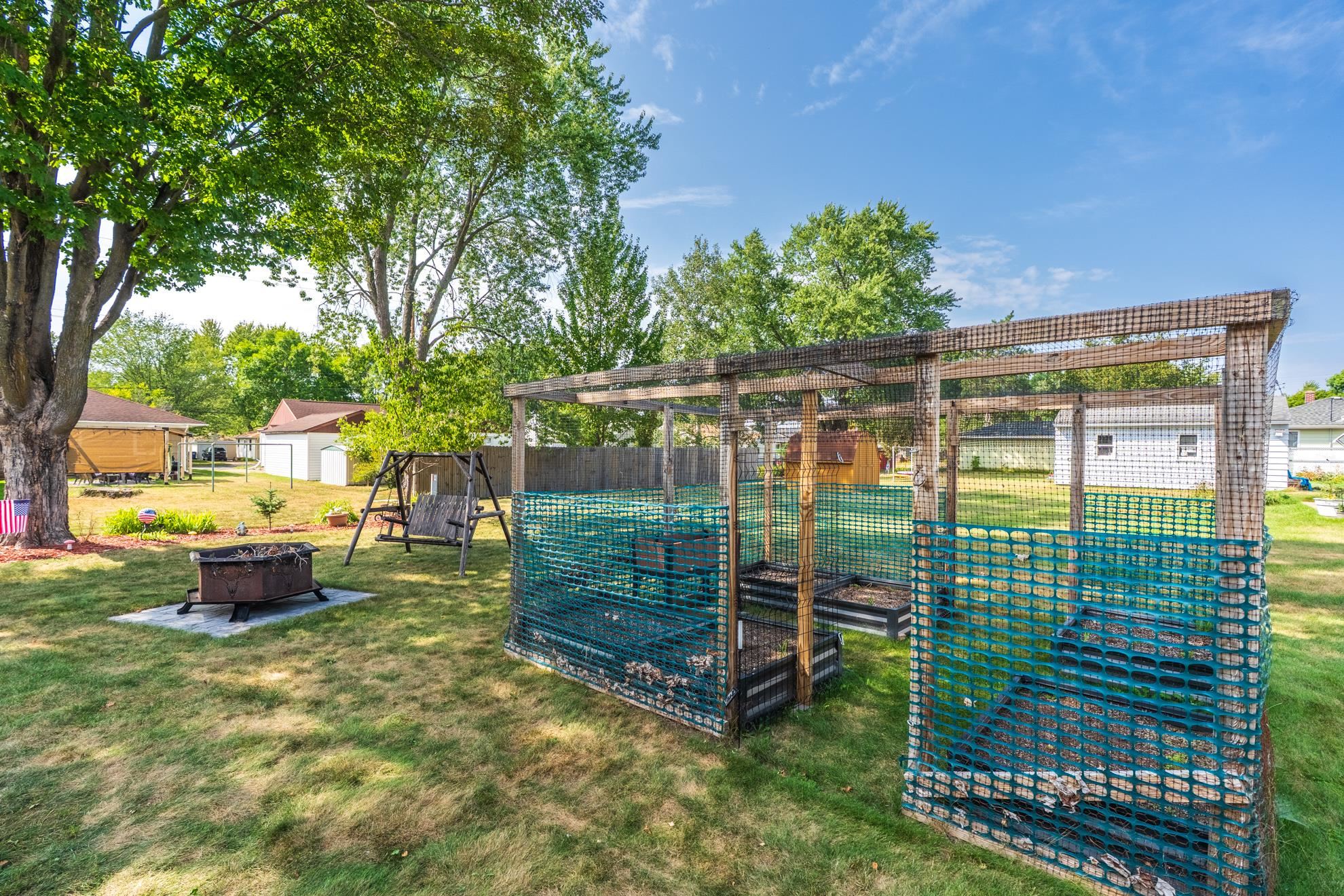 1520 PEARSON STREET, Wausau, Wisconsin 54401, 2 Bedrooms Bedrooms, ,2 BathroomsBathrooms,Residential,For Sale,1520 PEARSON STREET,22604123