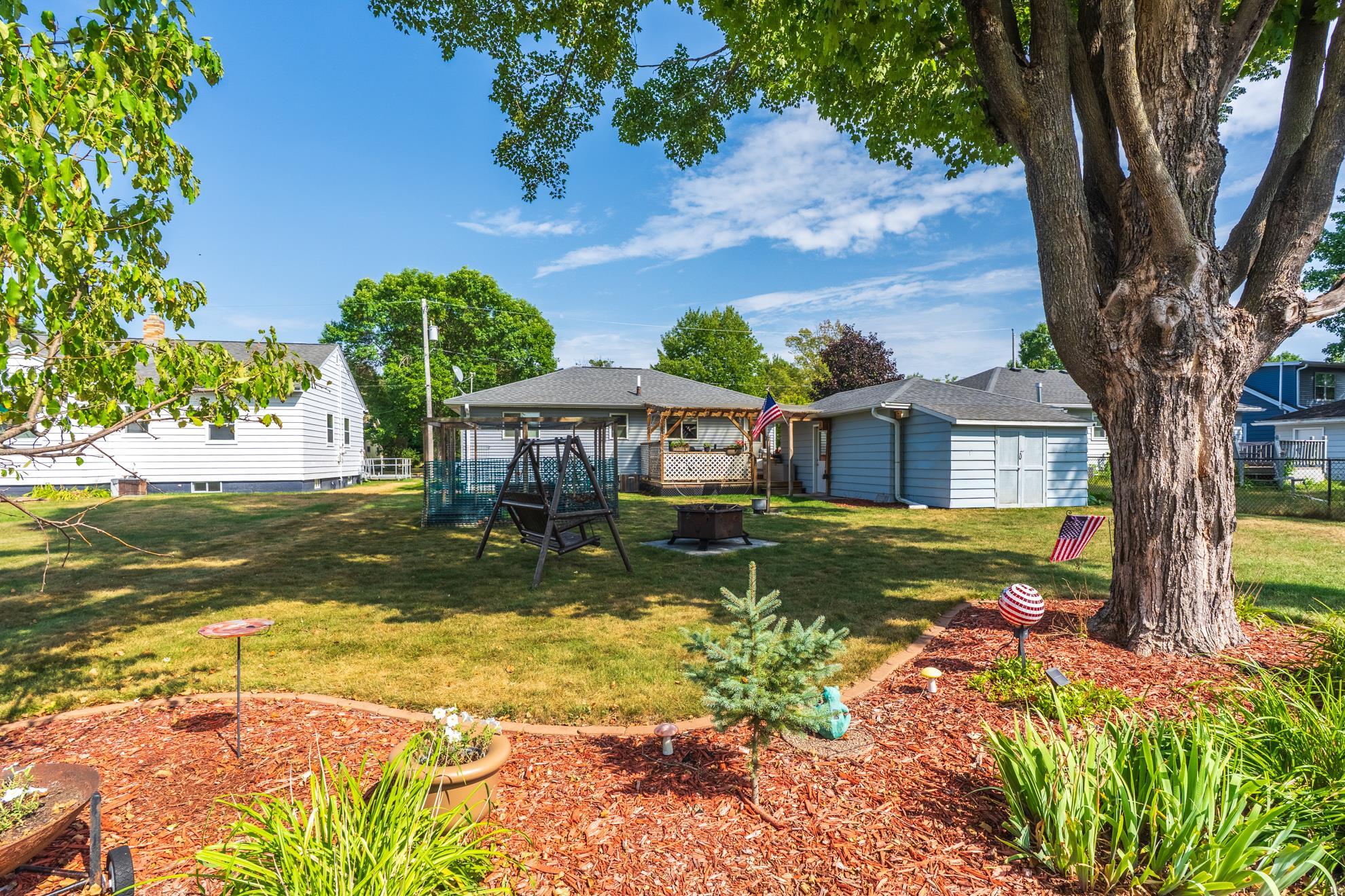1520 PEARSON STREET, Wausau, Wisconsin 54401, 2 Bedrooms Bedrooms, ,2 BathroomsBathrooms,Residential,For Sale,1520 PEARSON STREET,22604123