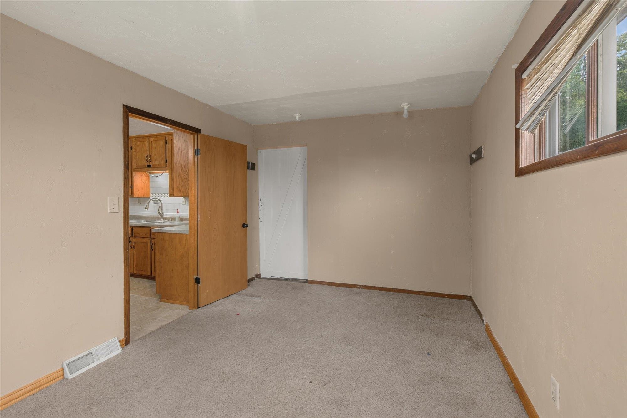 134 W FACTORY STREET, SEYMOUR, Wisconsin 54165, 4 Bedrooms Bedrooms, ,1 BathroomBathrooms,Residential,For Sale,134 W FACTORY STREET,22604124