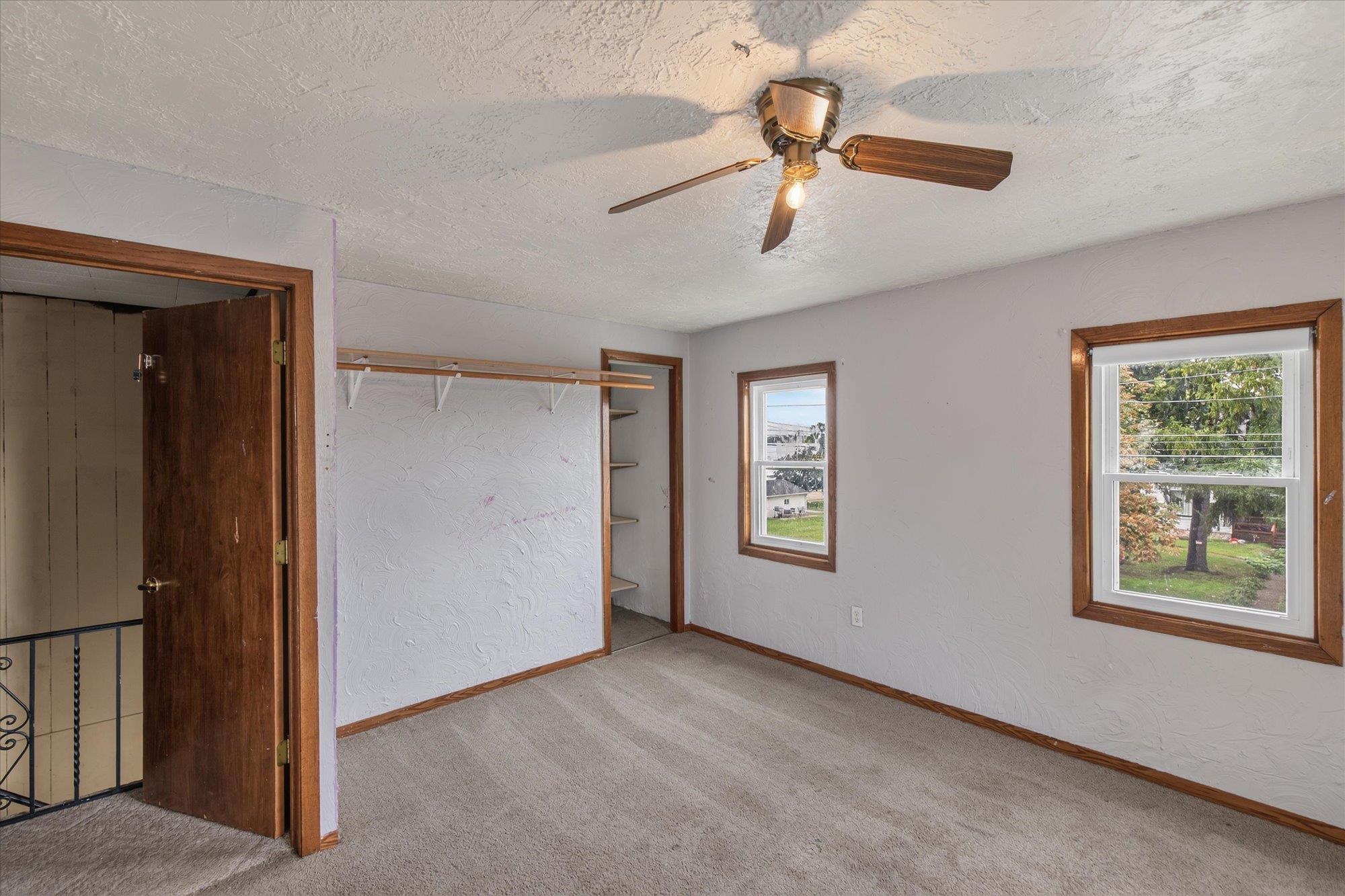 134 W FACTORY STREET, SEYMOUR, Wisconsin 54165, 4 Bedrooms Bedrooms, ,1 BathroomBathrooms,Residential,For Sale,134 W FACTORY STREET,22604124