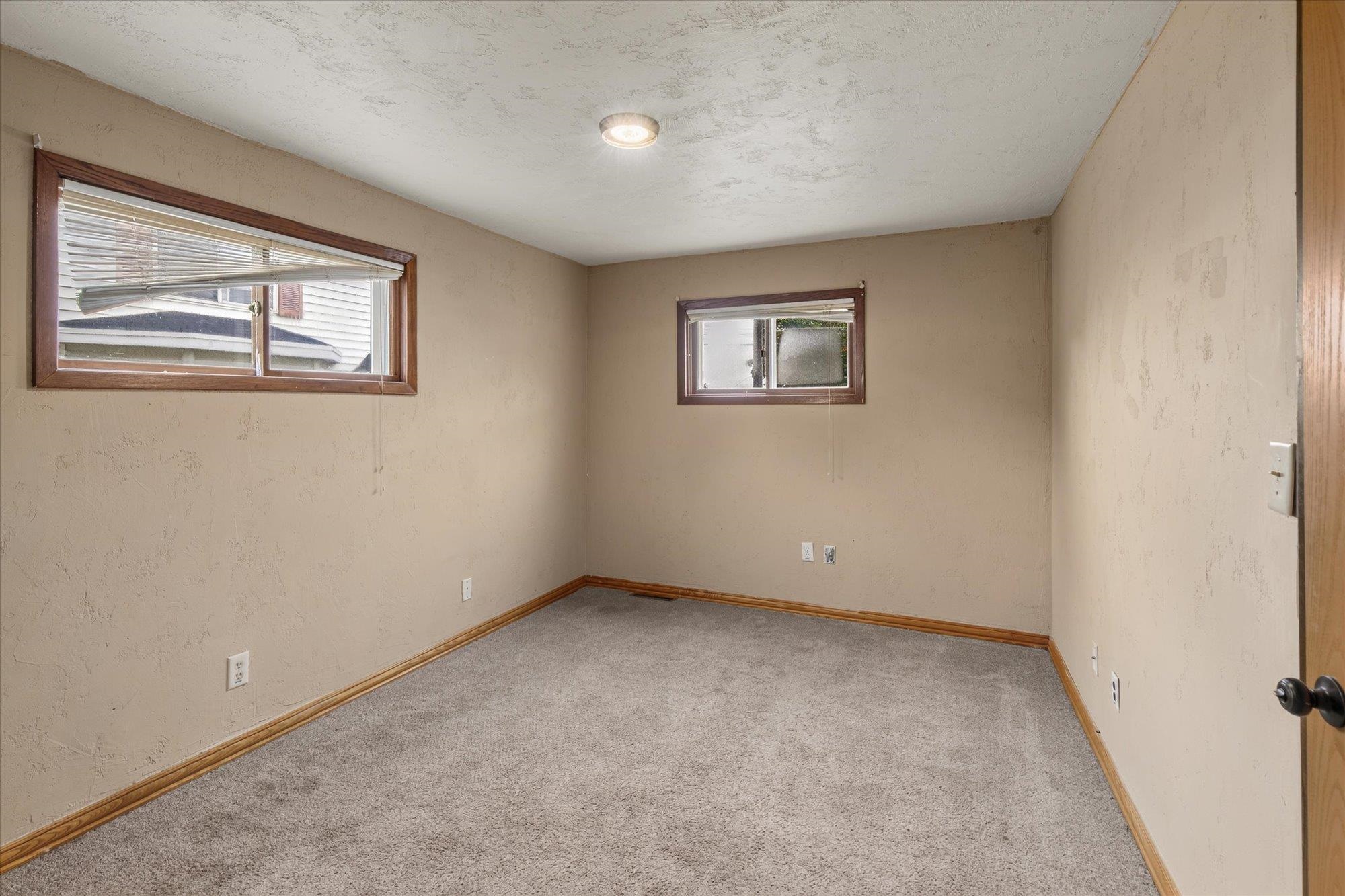 134 W FACTORY STREET, SEYMOUR, Wisconsin 54165, 4 Bedrooms Bedrooms, ,1 BathroomBathrooms,Residential,For Sale,134 W FACTORY STREET,22604124
