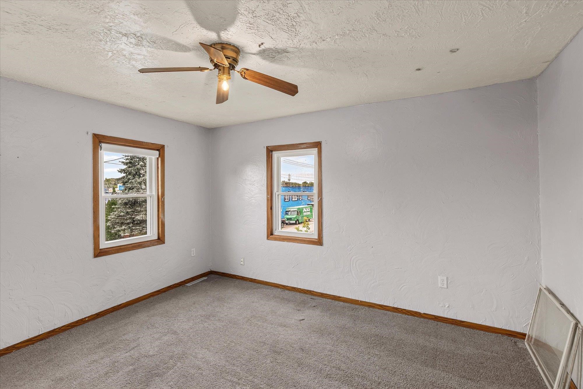134 W FACTORY STREET, SEYMOUR, Wisconsin 54165, 4 Bedrooms Bedrooms, ,1 BathroomBathrooms,Residential,For Sale,134 W FACTORY STREET,22604124