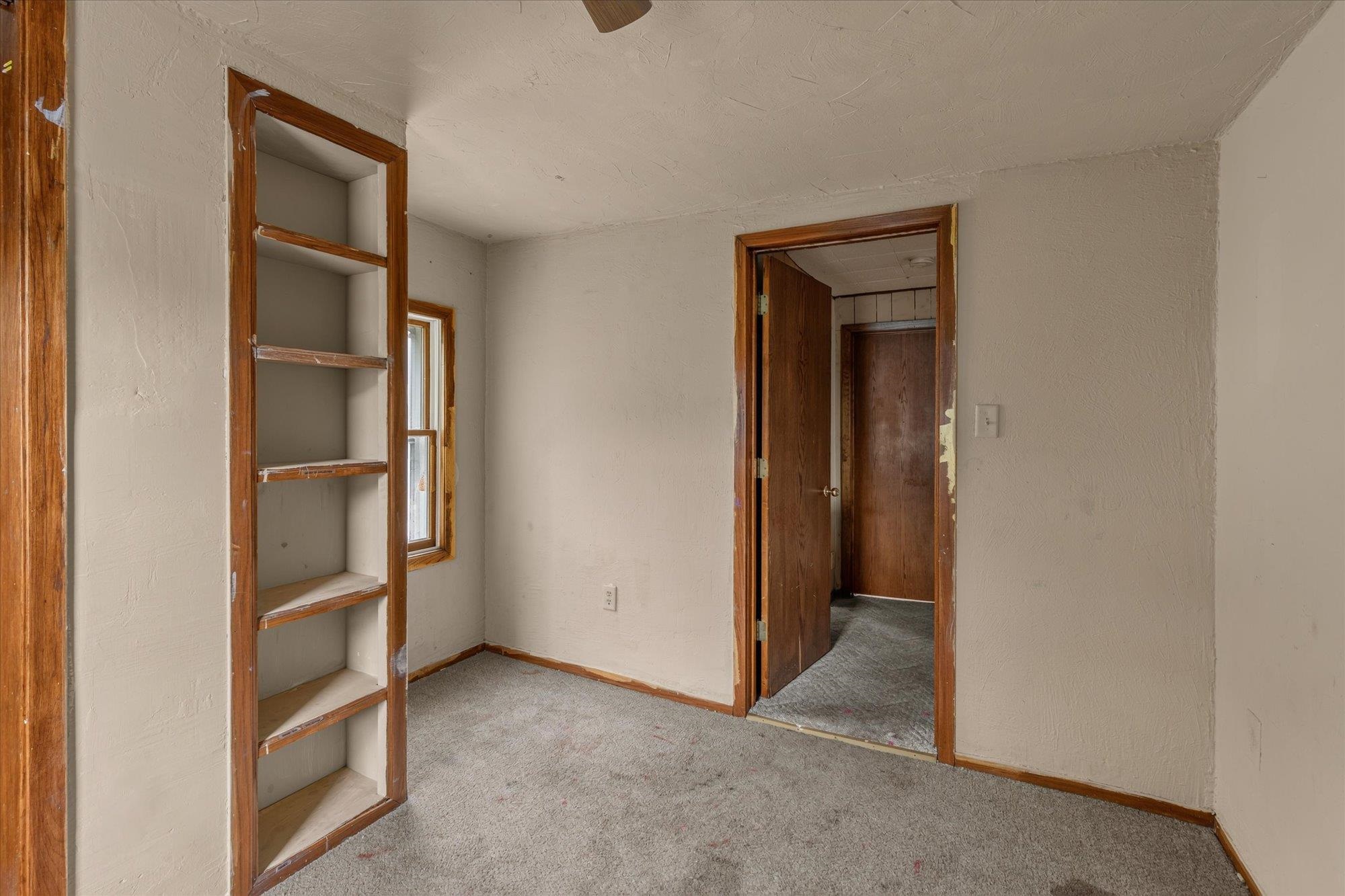 134 W FACTORY STREET, SEYMOUR, Wisconsin 54165, 4 Bedrooms Bedrooms, ,1 BathroomBathrooms,Residential,For Sale,134 W FACTORY STREET,22604124