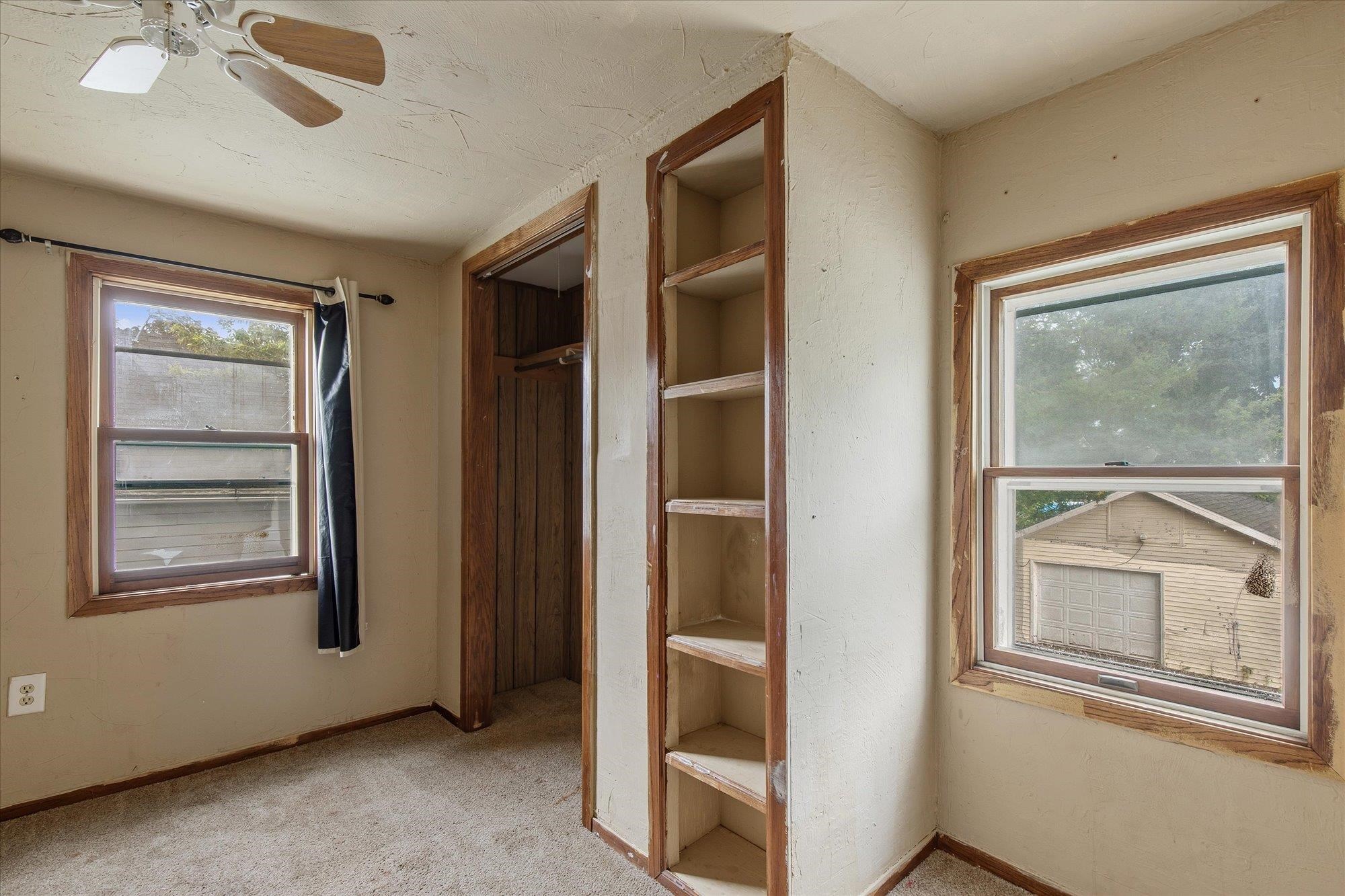 134 W FACTORY STREET, SEYMOUR, Wisconsin 54165, 4 Bedrooms Bedrooms, ,1 BathroomBathrooms,Residential,For Sale,134 W FACTORY STREET,22604124
