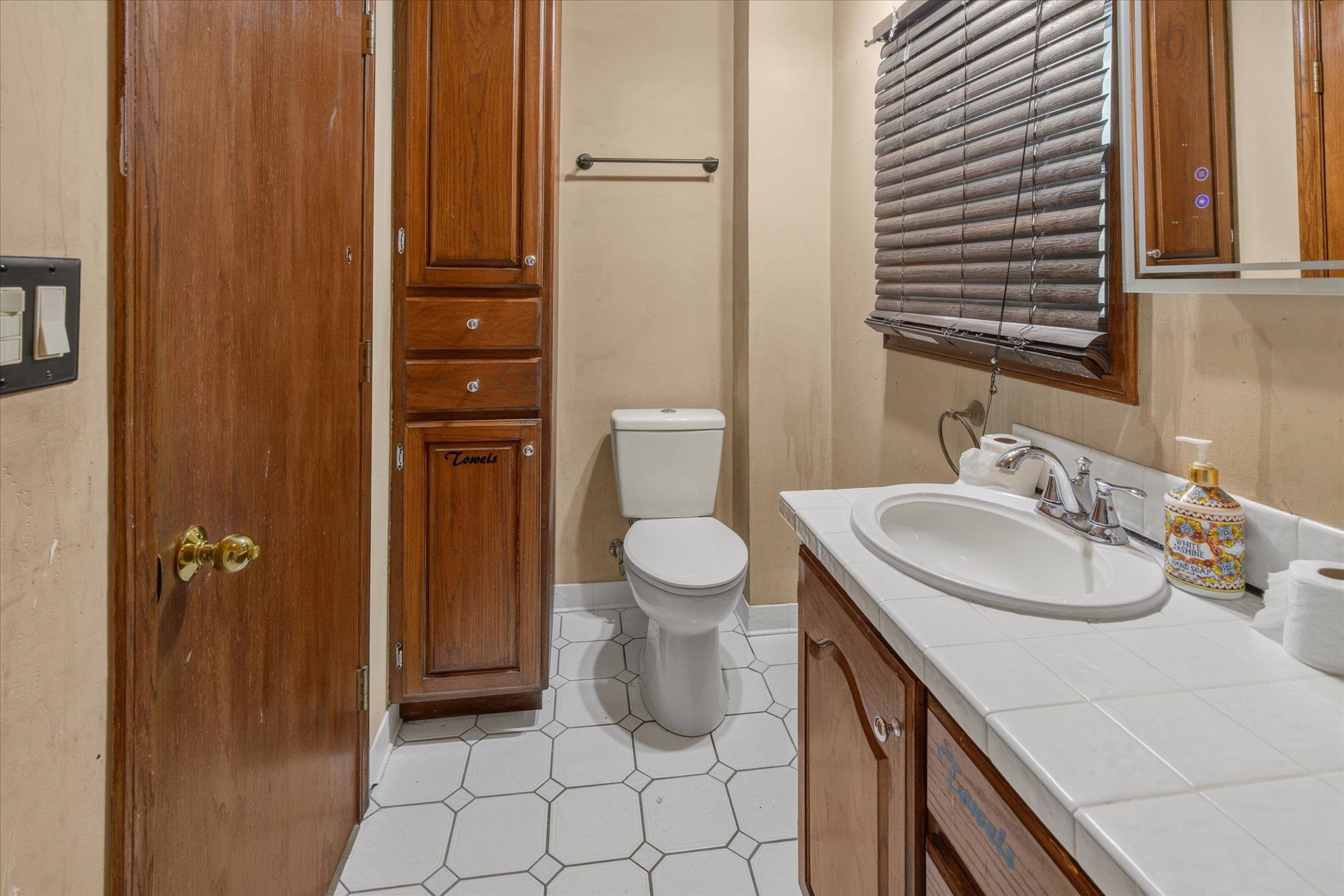 134 W FACTORY STREET, SEYMOUR, Wisconsin 54165, 4 Bedrooms Bedrooms, ,1 BathroomBathrooms,Residential,For Sale,134 W FACTORY STREET,22604124
