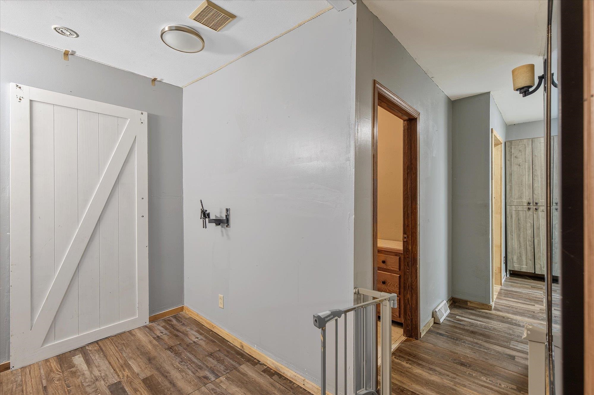 134 W FACTORY STREET, SEYMOUR, Wisconsin 54165, 4 Bedrooms Bedrooms, ,1 BathroomBathrooms,Residential,For Sale,134 W FACTORY STREET,22604124