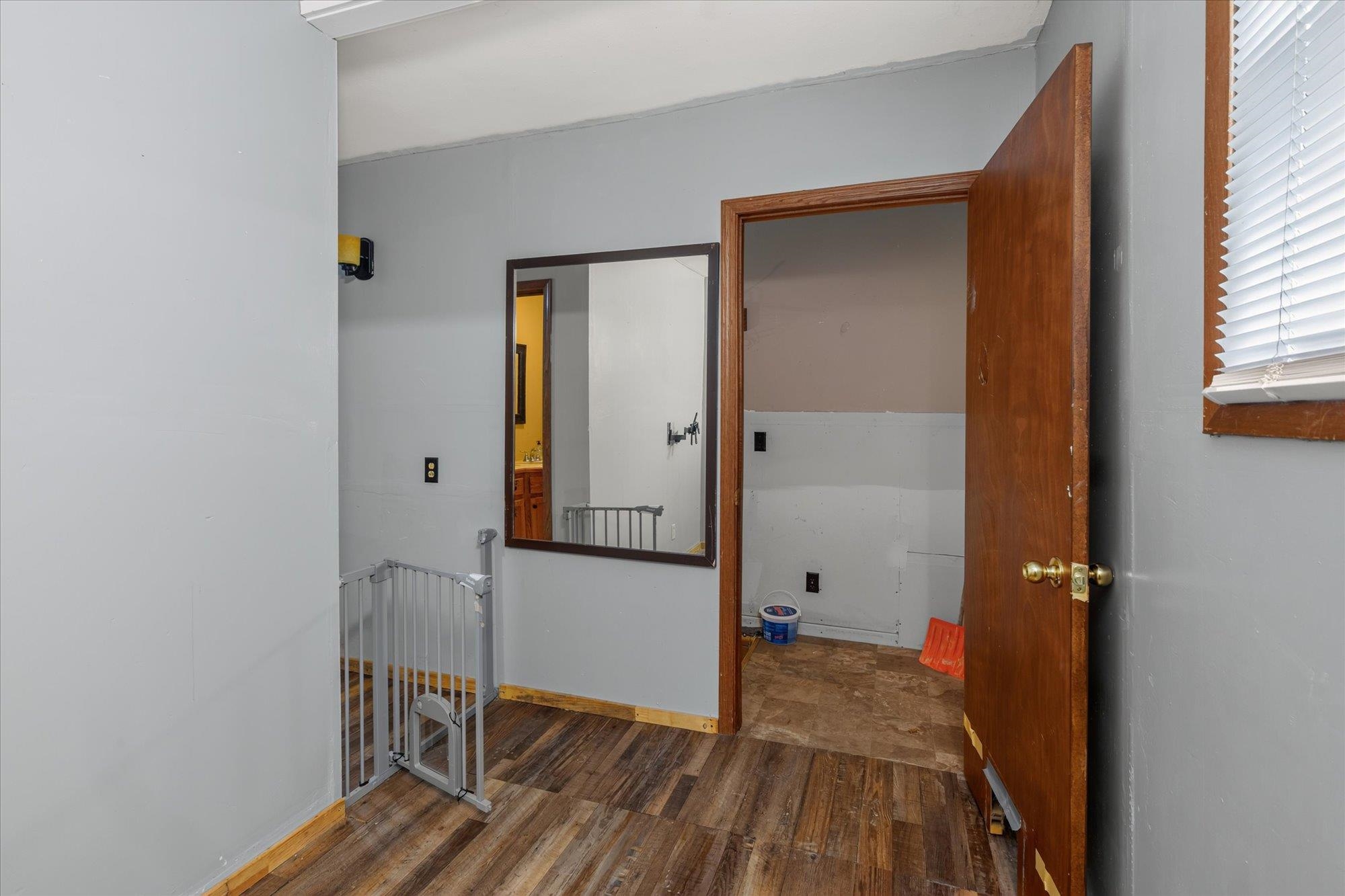 134 W FACTORY STREET, SEYMOUR, Wisconsin 54165, 4 Bedrooms Bedrooms, ,1 BathroomBathrooms,Residential,For Sale,134 W FACTORY STREET,22604124