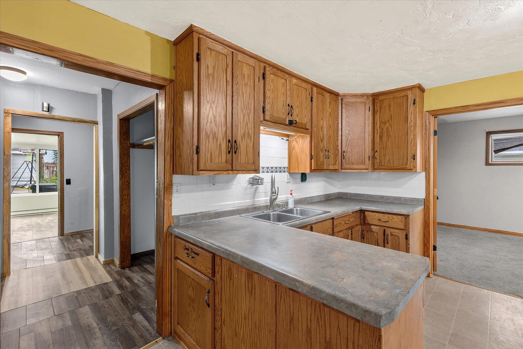 134 W FACTORY STREET, SEYMOUR, Wisconsin 54165, 4 Bedrooms Bedrooms, ,1 BathroomBathrooms,Residential,For Sale,134 W FACTORY STREET,22604124