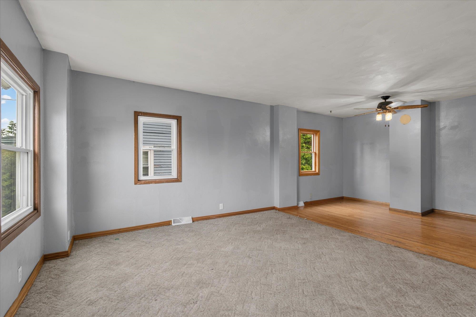 134 W FACTORY STREET, SEYMOUR, Wisconsin 54165, 4 Bedrooms Bedrooms, ,1 BathroomBathrooms,Residential,For Sale,134 W FACTORY STREET,22604124