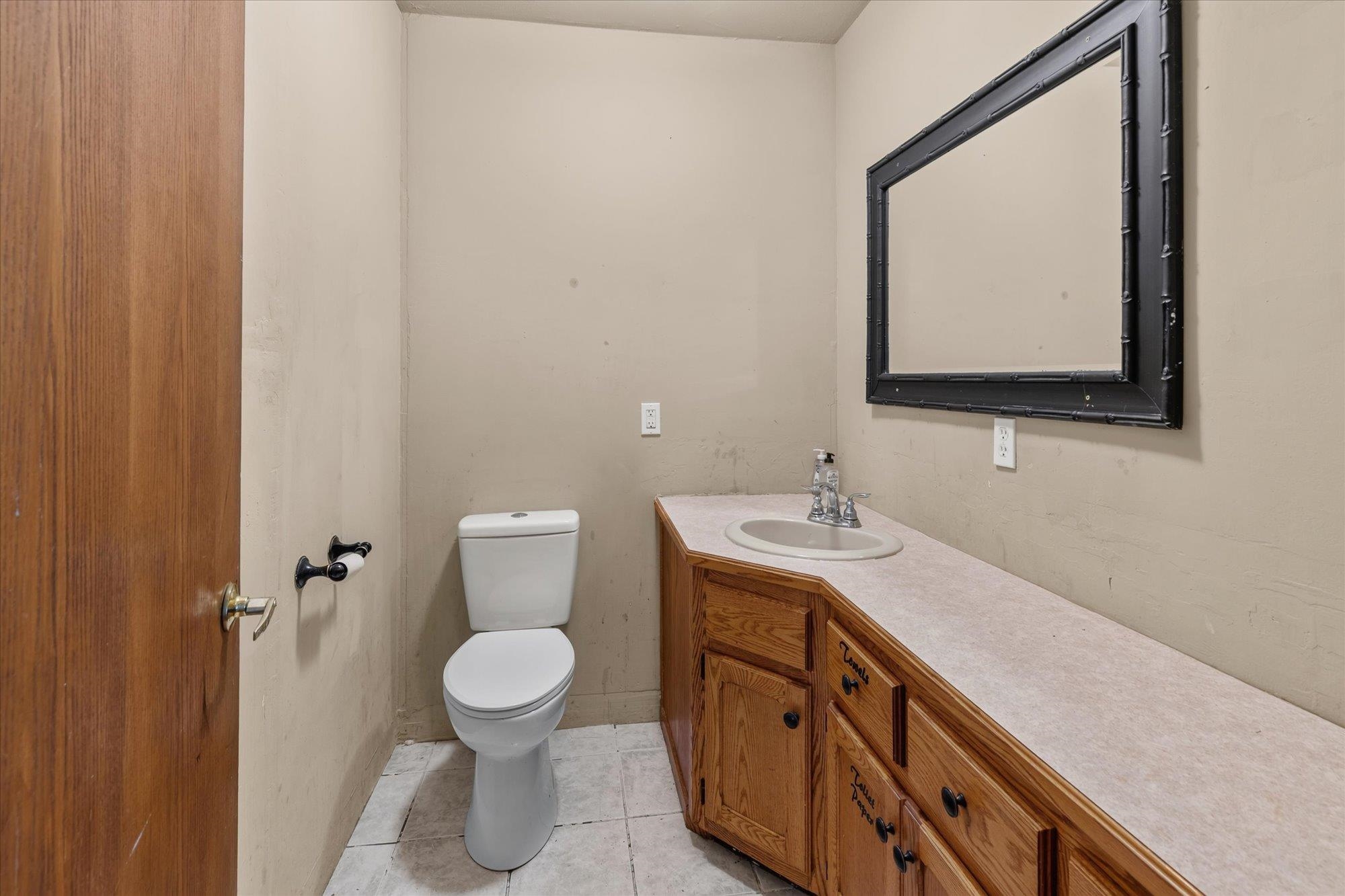 134 W FACTORY STREET, SEYMOUR, Wisconsin 54165, 4 Bedrooms Bedrooms, ,1 BathroomBathrooms,Residential,For Sale,134 W FACTORY STREET,22604124