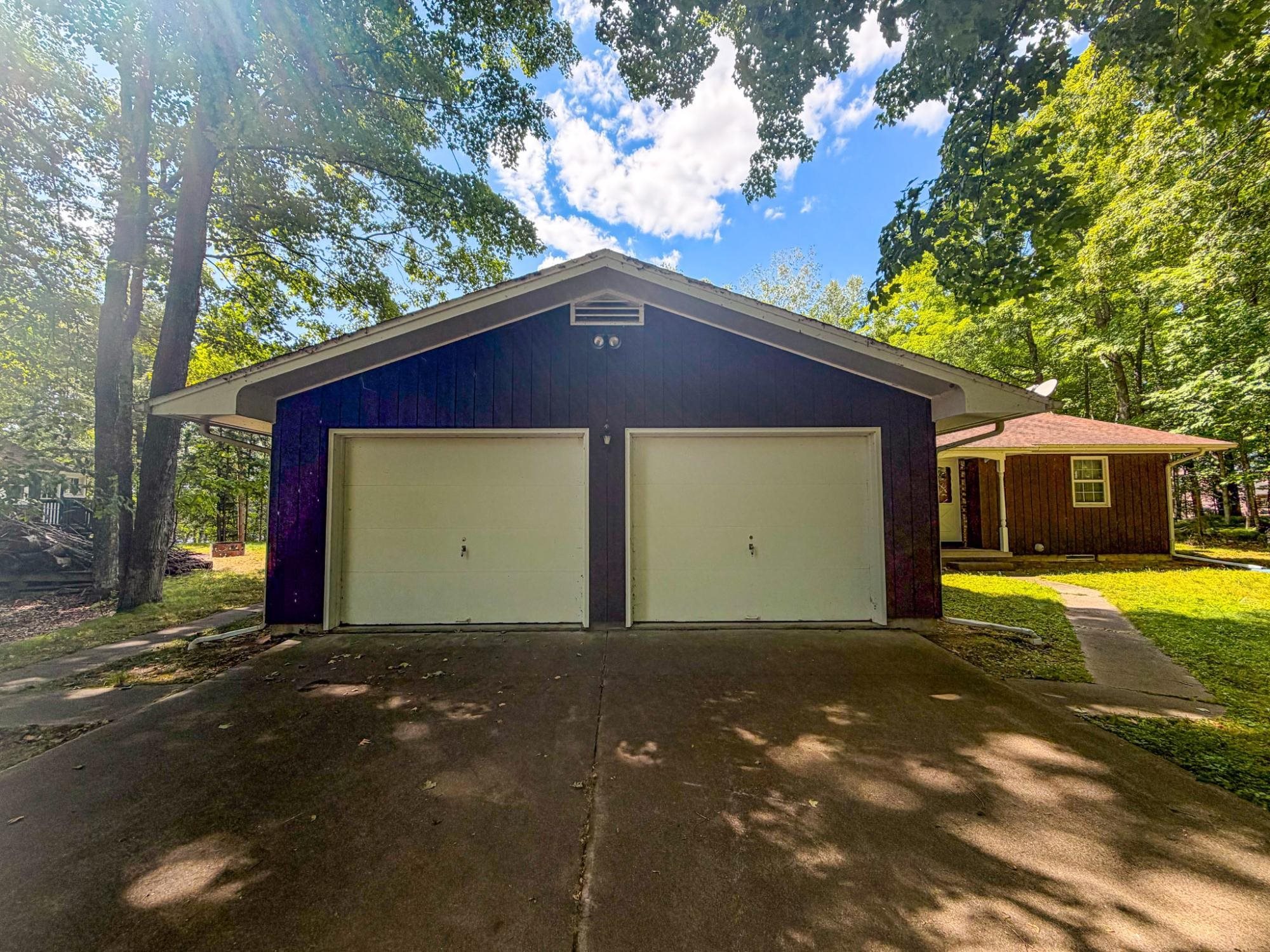 N16553 LAKESHORE DRIVE, Butternut, Wisconsin 54514, 4 Bedrooms Bedrooms, ,2 BathroomsBathrooms,Residential,For Sale,N16553 LAKESHORE DRIVE,22604125