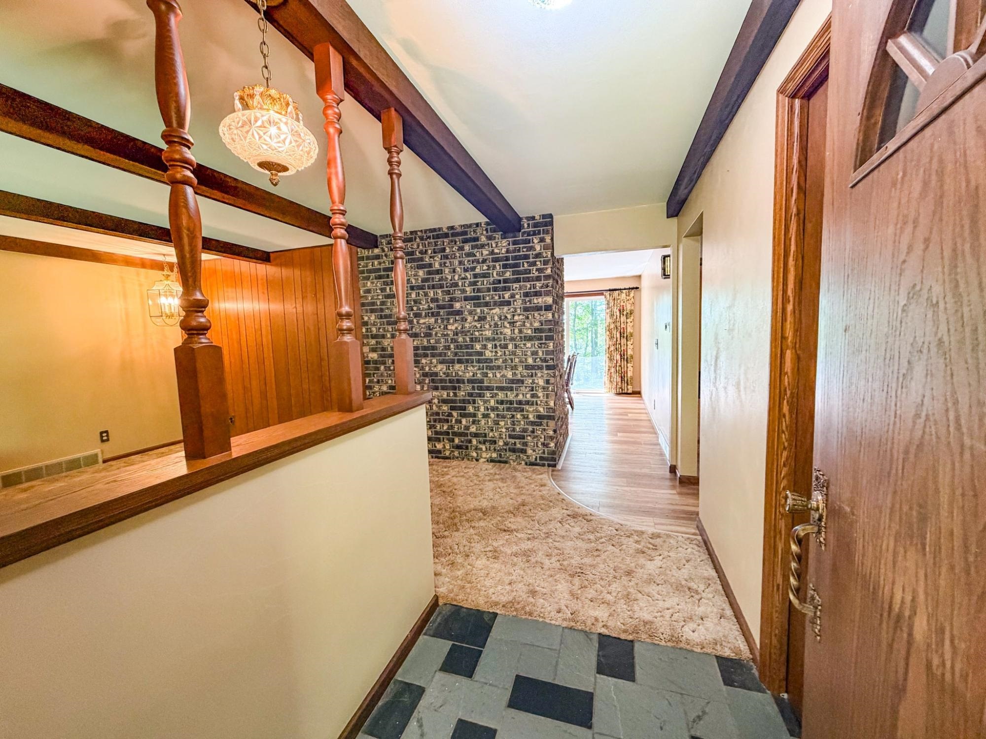 N16553 LAKESHORE DRIVE, Butternut, Wisconsin 54514, 4 Bedrooms Bedrooms, ,2 BathroomsBathrooms,Residential,For Sale,N16553 LAKESHORE DRIVE,22604125