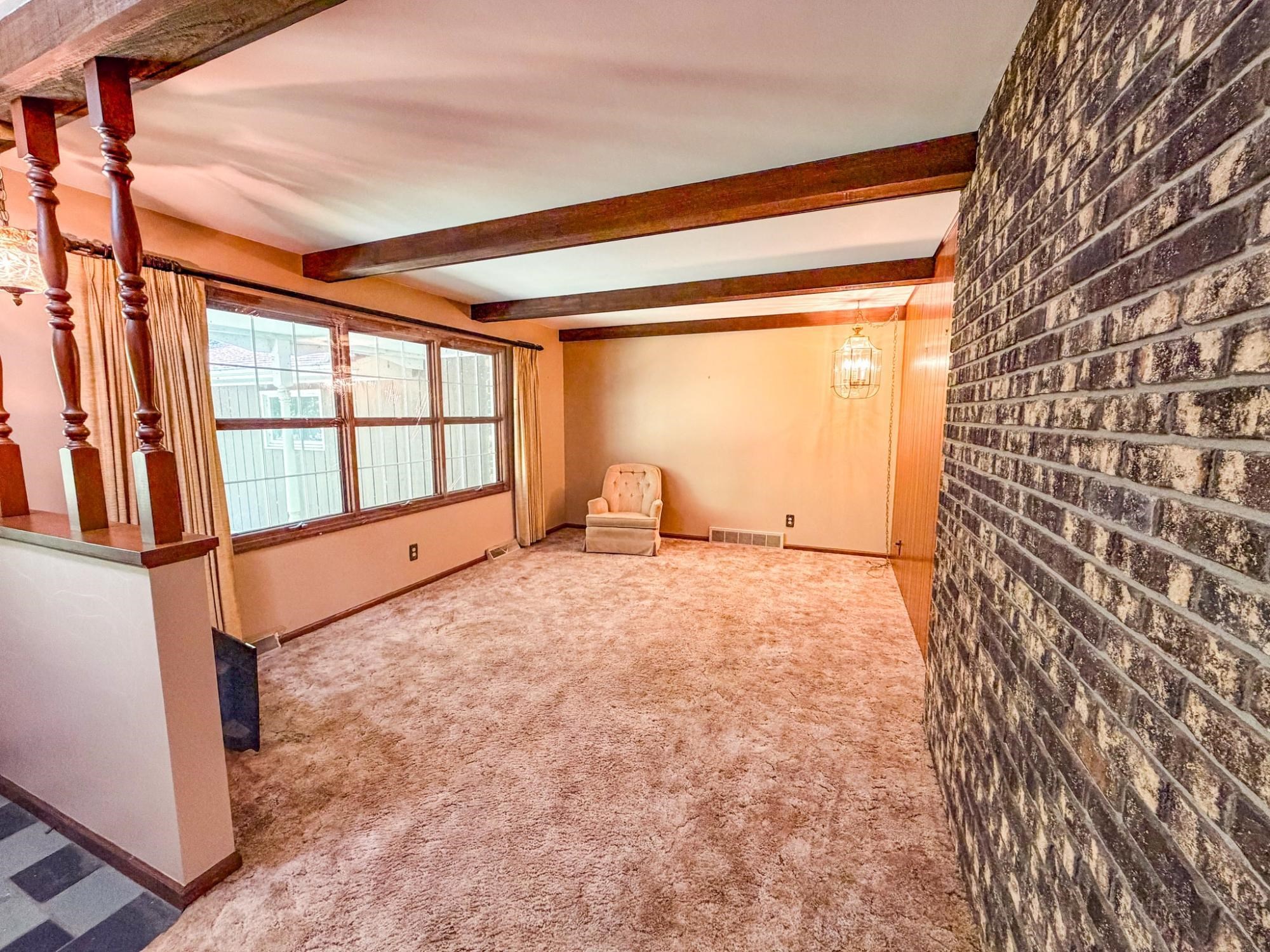 N16553 LAKESHORE DRIVE, Butternut, Wisconsin 54514, 4 Bedrooms Bedrooms, ,2 BathroomsBathrooms,Residential,For Sale,N16553 LAKESHORE DRIVE,22604125