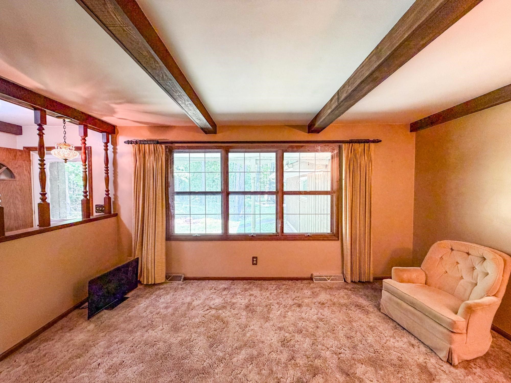 N16553 LAKESHORE DRIVE, Butternut, Wisconsin 54514, 4 Bedrooms Bedrooms, ,2 BathroomsBathrooms,Residential,For Sale,N16553 LAKESHORE DRIVE,22604125