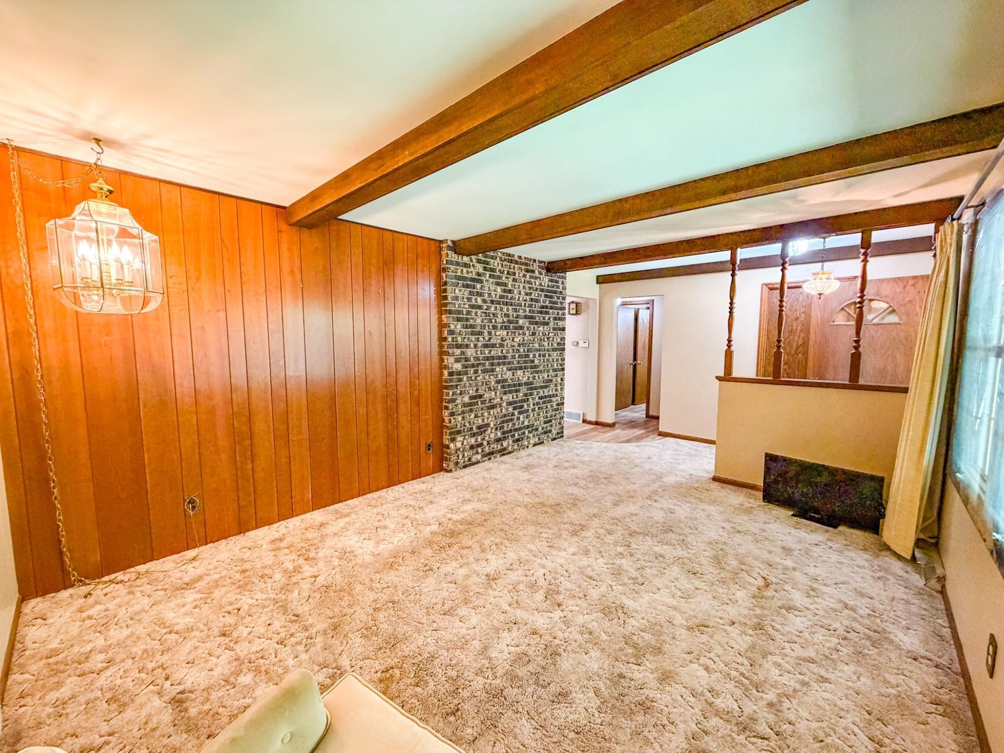 N16553 LAKESHORE DRIVE, Butternut, Wisconsin 54514, 4 Bedrooms Bedrooms, ,2 BathroomsBathrooms,Residential,For Sale,N16553 LAKESHORE DRIVE,22604125