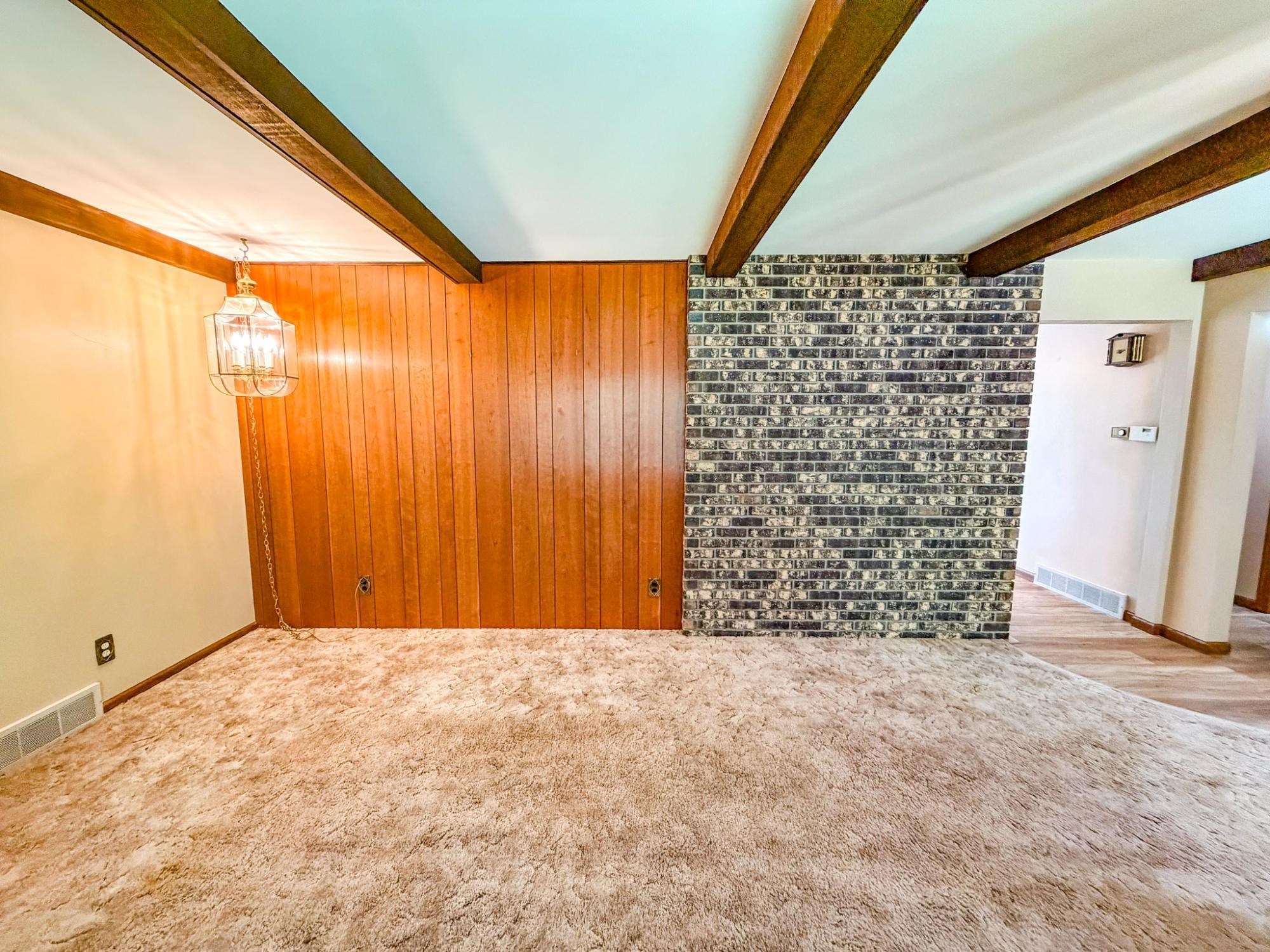 N16553 LAKESHORE DRIVE, Butternut, Wisconsin 54514, 4 Bedrooms Bedrooms, ,2 BathroomsBathrooms,Residential,For Sale,N16553 LAKESHORE DRIVE,22604125