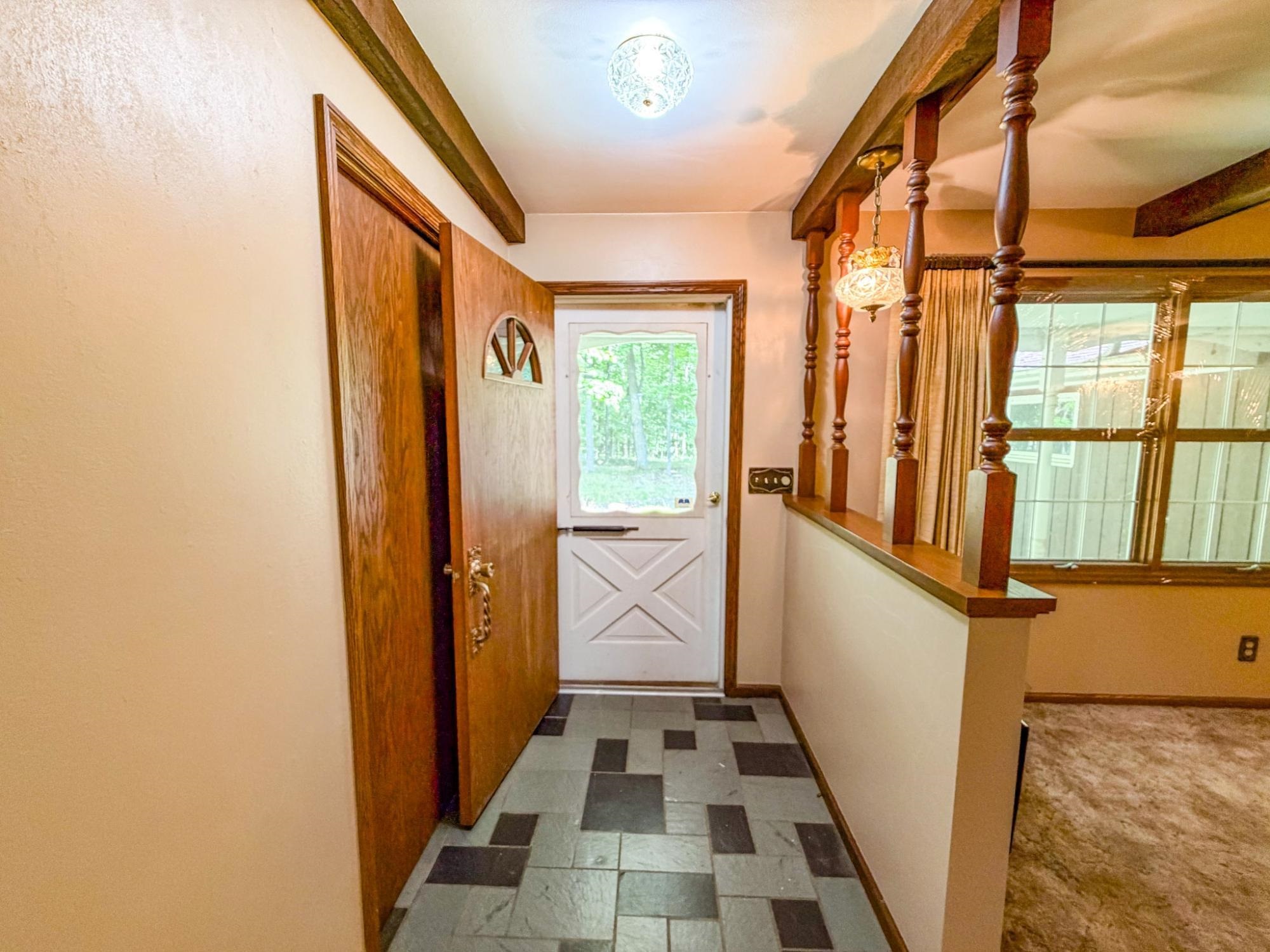 N16553 LAKESHORE DRIVE, Butternut, Wisconsin 54514, 4 Bedrooms Bedrooms, ,2 BathroomsBathrooms,Residential,For Sale,N16553 LAKESHORE DRIVE,22604125