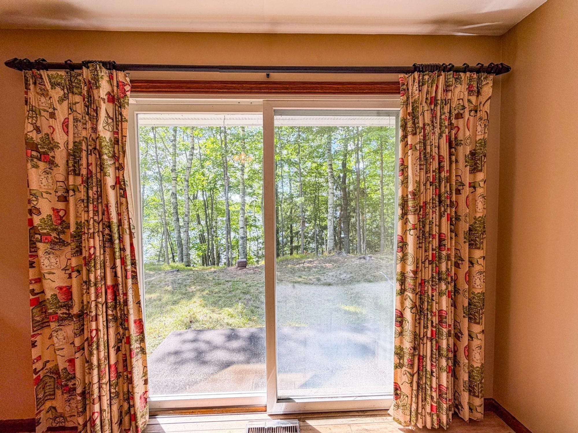 N16553 LAKESHORE DRIVE, Butternut, Wisconsin 54514, 4 Bedrooms Bedrooms, ,2 BathroomsBathrooms,Residential,For Sale,N16553 LAKESHORE DRIVE,22604125