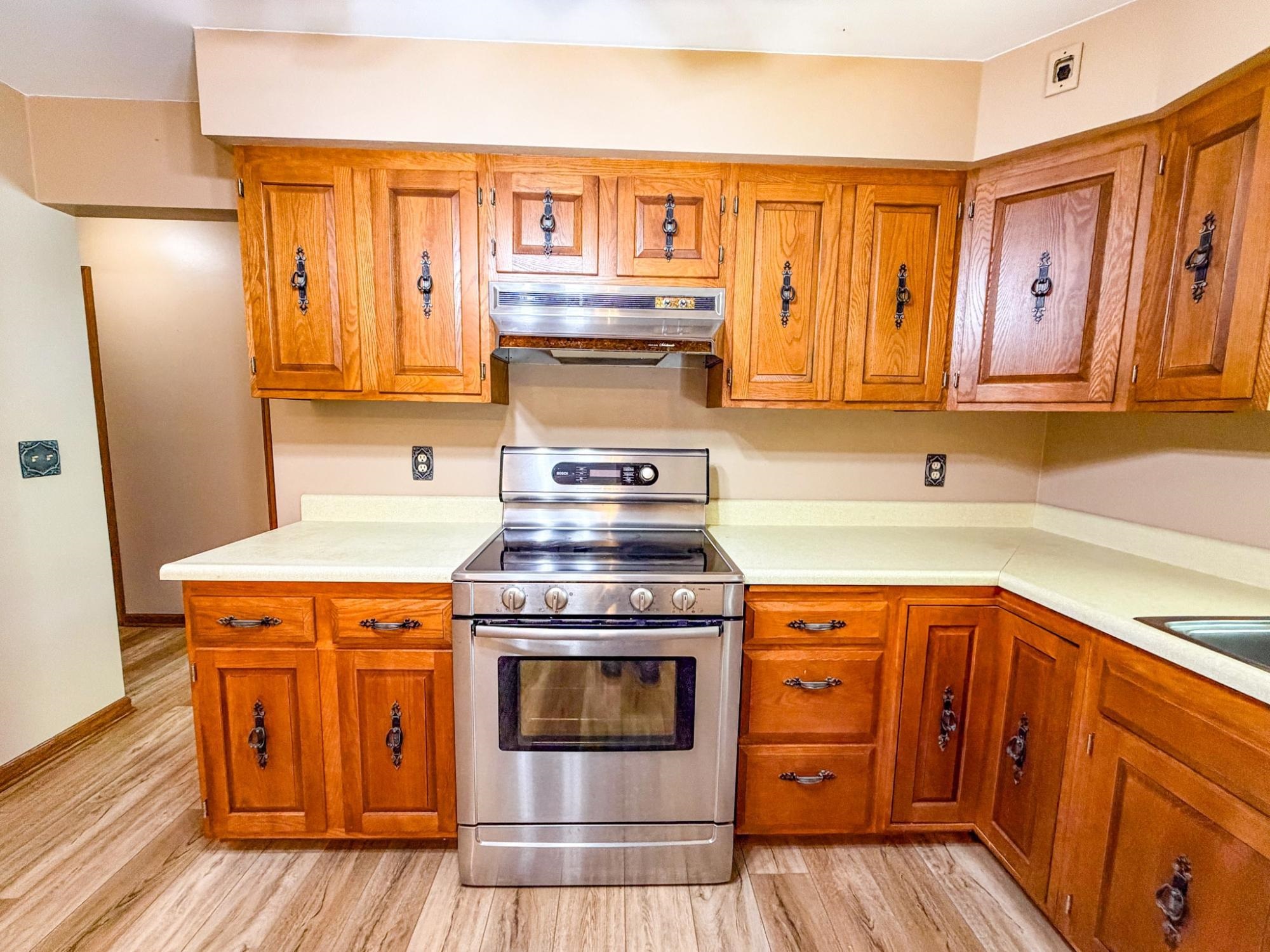 N16553 LAKESHORE DRIVE, Butternut, Wisconsin 54514, 4 Bedrooms Bedrooms, ,2 BathroomsBathrooms,Residential,For Sale,N16553 LAKESHORE DRIVE,22604125