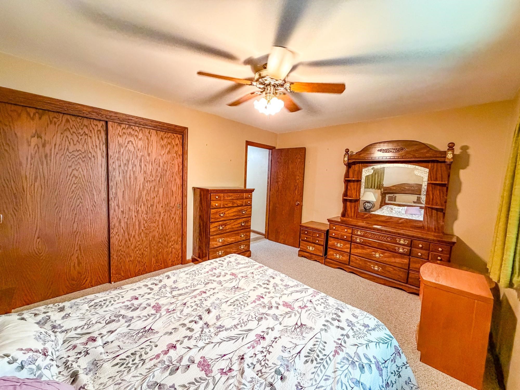 N16553 LAKESHORE DRIVE, Butternut, Wisconsin 54514, 4 Bedrooms Bedrooms, ,2 BathroomsBathrooms,Residential,For Sale,N16553 LAKESHORE DRIVE,22604125