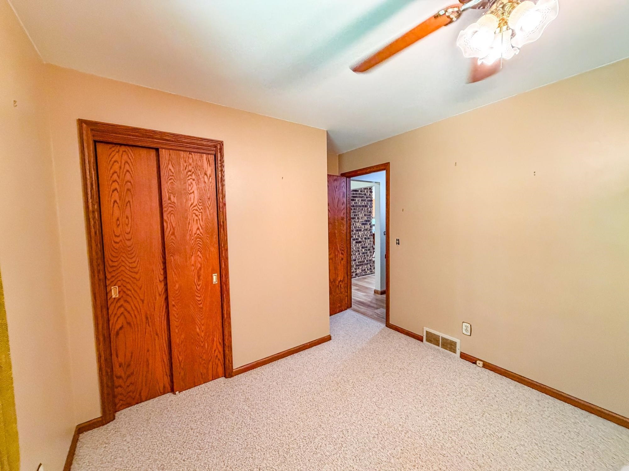 N16553 LAKESHORE DRIVE, Butternut, Wisconsin 54514, 4 Bedrooms Bedrooms, ,2 BathroomsBathrooms,Residential,For Sale,N16553 LAKESHORE DRIVE,22604125