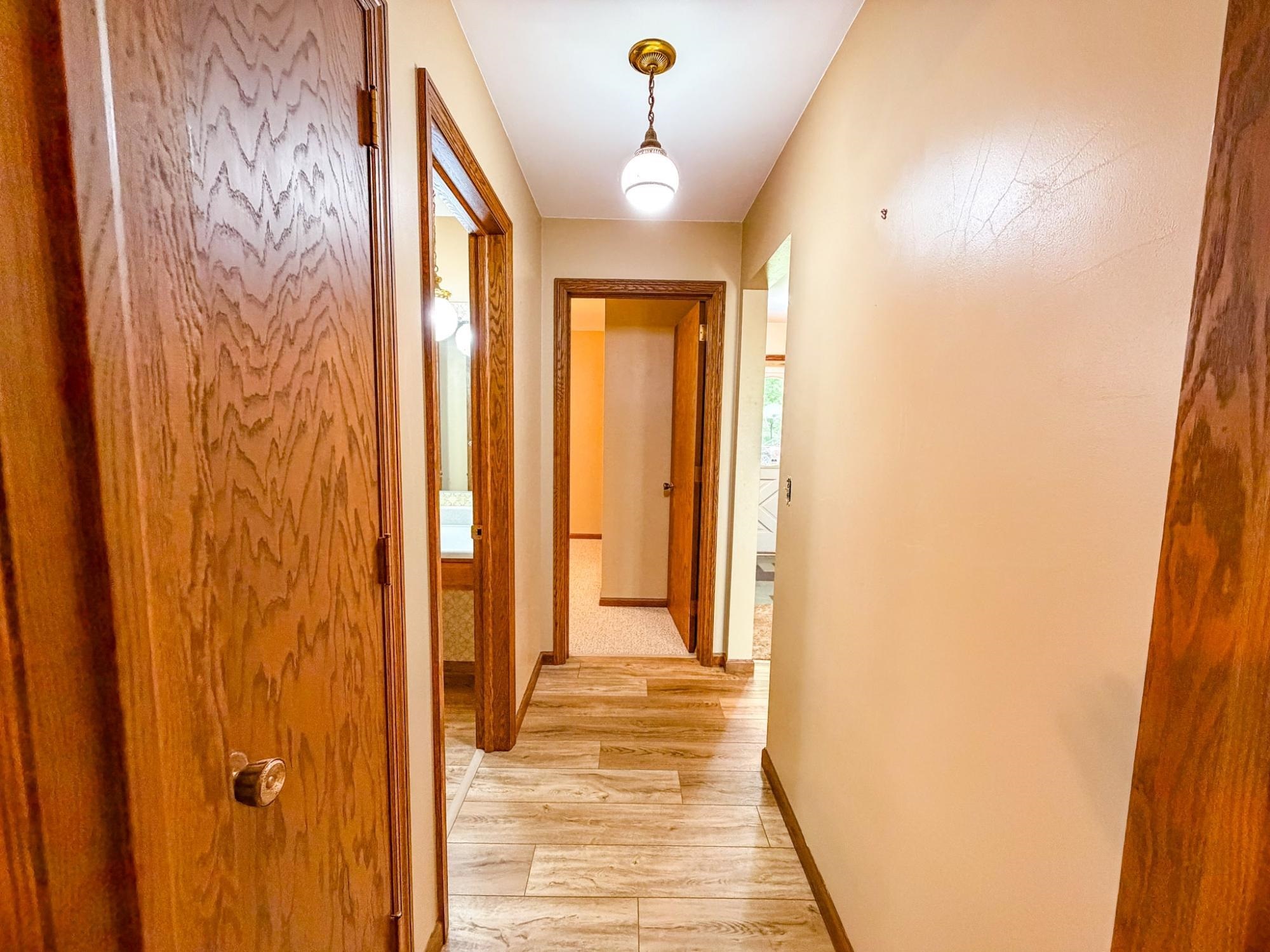 N16553 LAKESHORE DRIVE, Butternut, Wisconsin 54514, 4 Bedrooms Bedrooms, ,2 BathroomsBathrooms,Residential,For Sale,N16553 LAKESHORE DRIVE,22604125