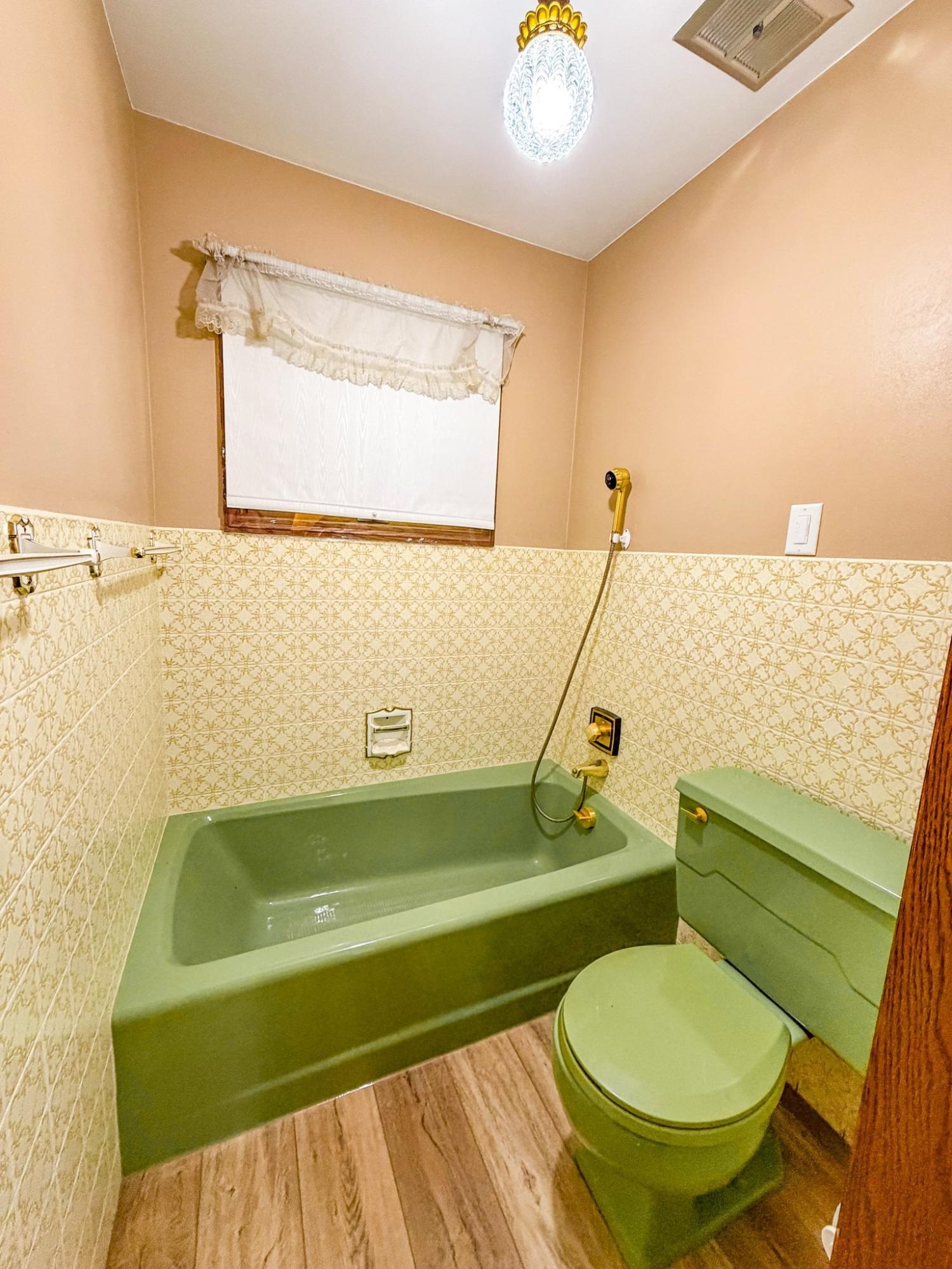N16553 LAKESHORE DRIVE, Butternut, Wisconsin 54514, 4 Bedrooms Bedrooms, ,2 BathroomsBathrooms,Residential,For Sale,N16553 LAKESHORE DRIVE,22604125