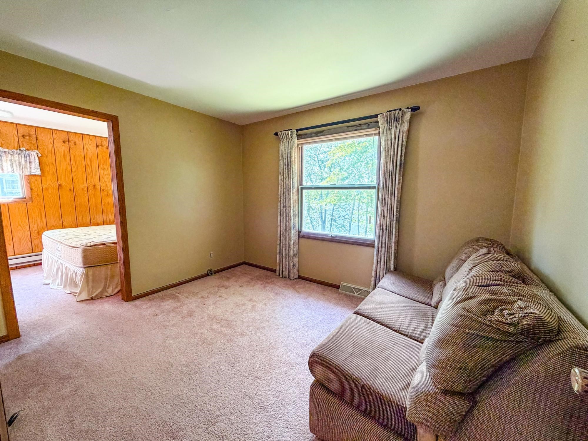 N16553 LAKESHORE DRIVE, Butternut, Wisconsin 54514, 4 Bedrooms Bedrooms, ,2 BathroomsBathrooms,Residential,For Sale,N16553 LAKESHORE DRIVE,22604125