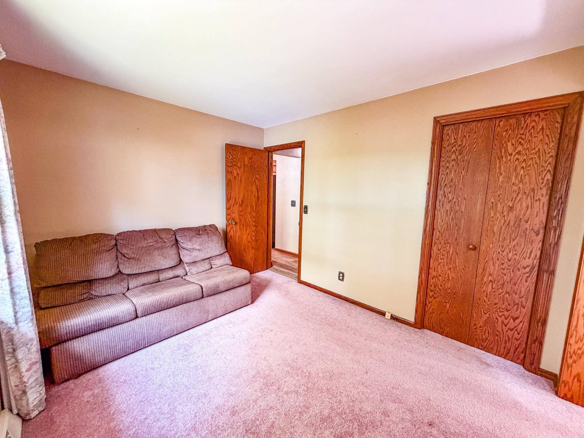 N16553 LAKESHORE DRIVE, Butternut, Wisconsin 54514, 4 Bedrooms Bedrooms, ,2 BathroomsBathrooms,Residential,For Sale,N16553 LAKESHORE DRIVE,22604125