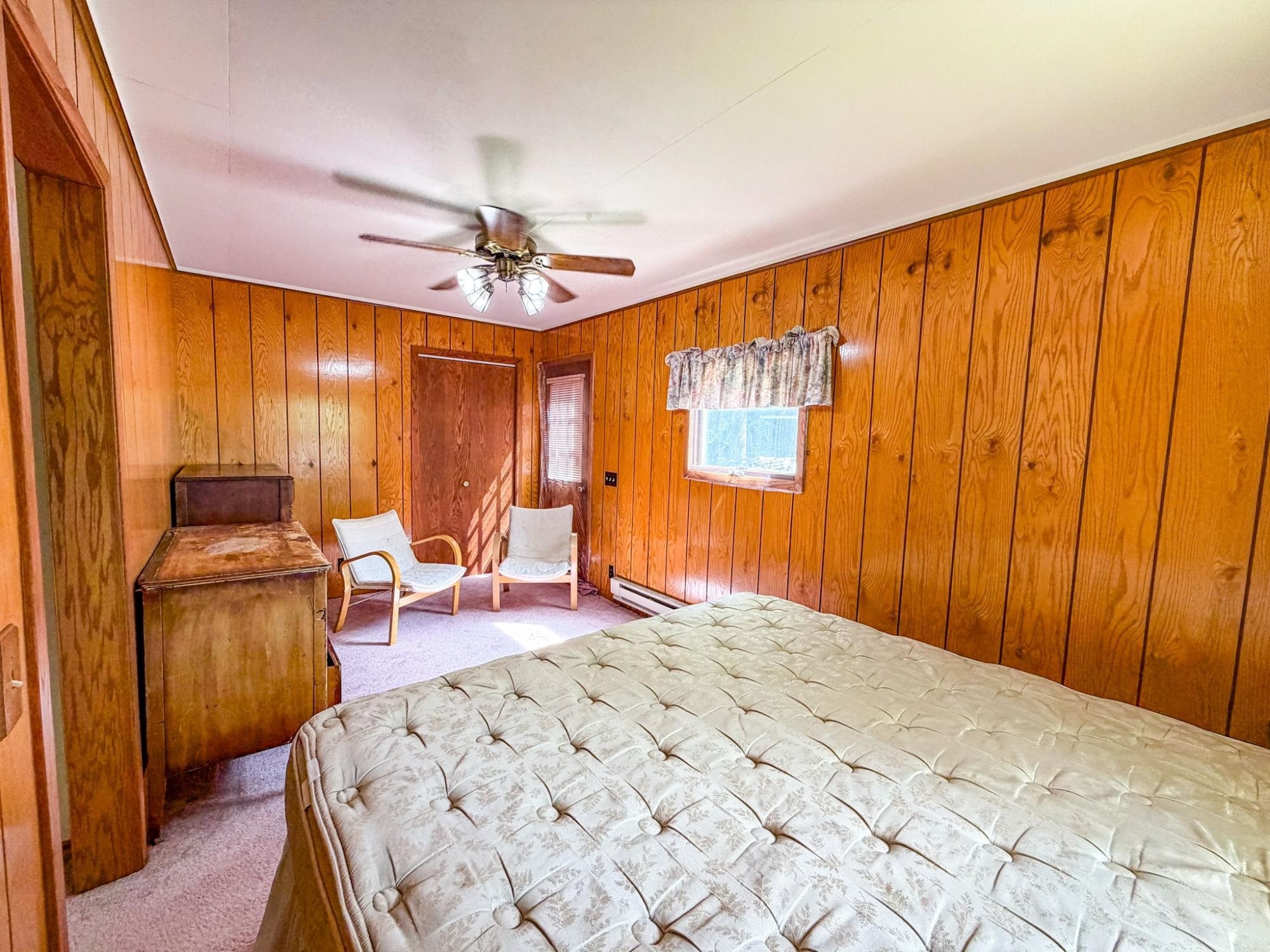 N16553 LAKESHORE DRIVE, Butternut, Wisconsin 54514, 4 Bedrooms Bedrooms, ,2 BathroomsBathrooms,Residential,For Sale,N16553 LAKESHORE DRIVE,22604125