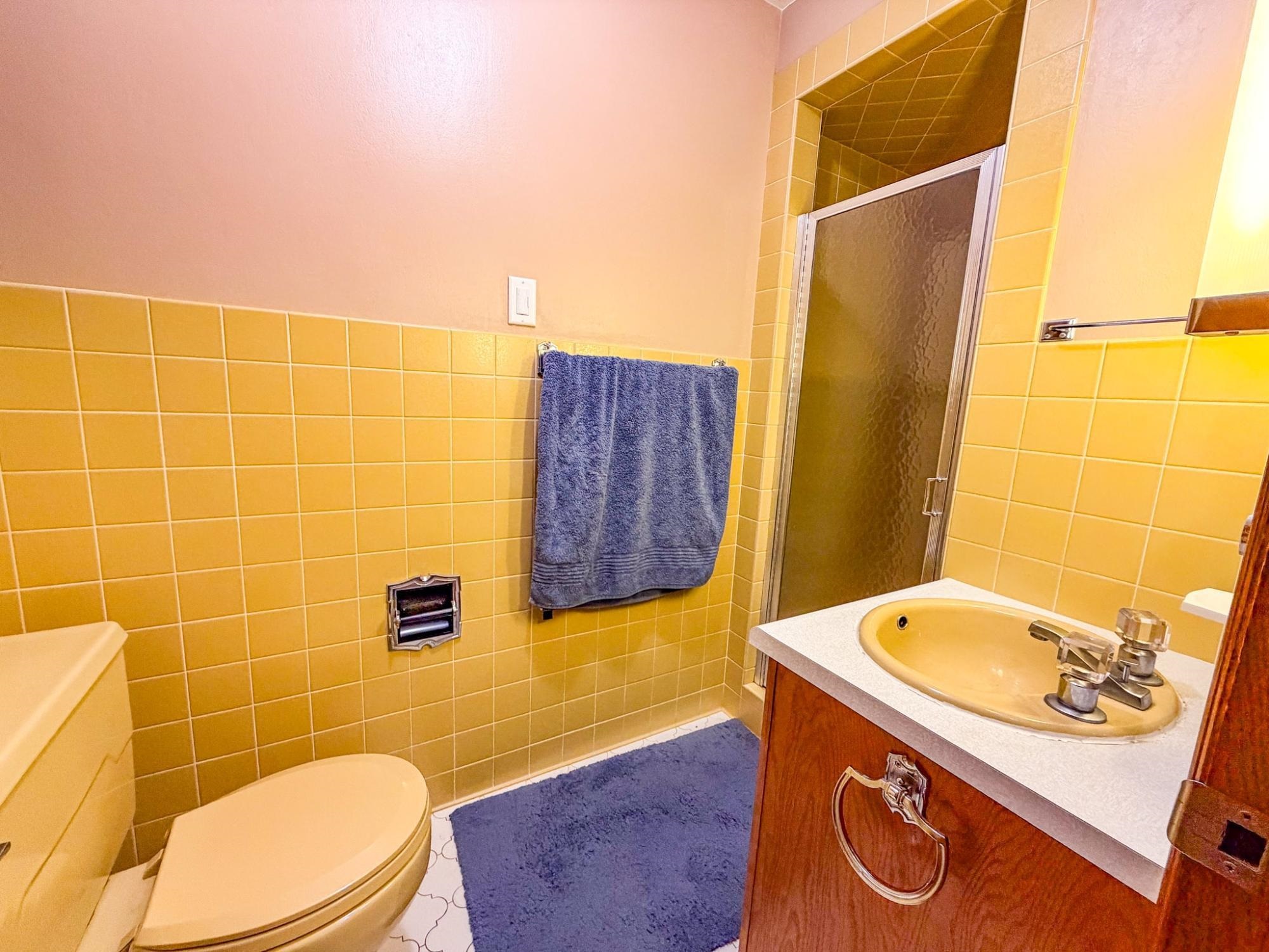N16553 LAKESHORE DRIVE, Butternut, Wisconsin 54514, 4 Bedrooms Bedrooms, ,2 BathroomsBathrooms,Residential,For Sale,N16553 LAKESHORE DRIVE,22604125