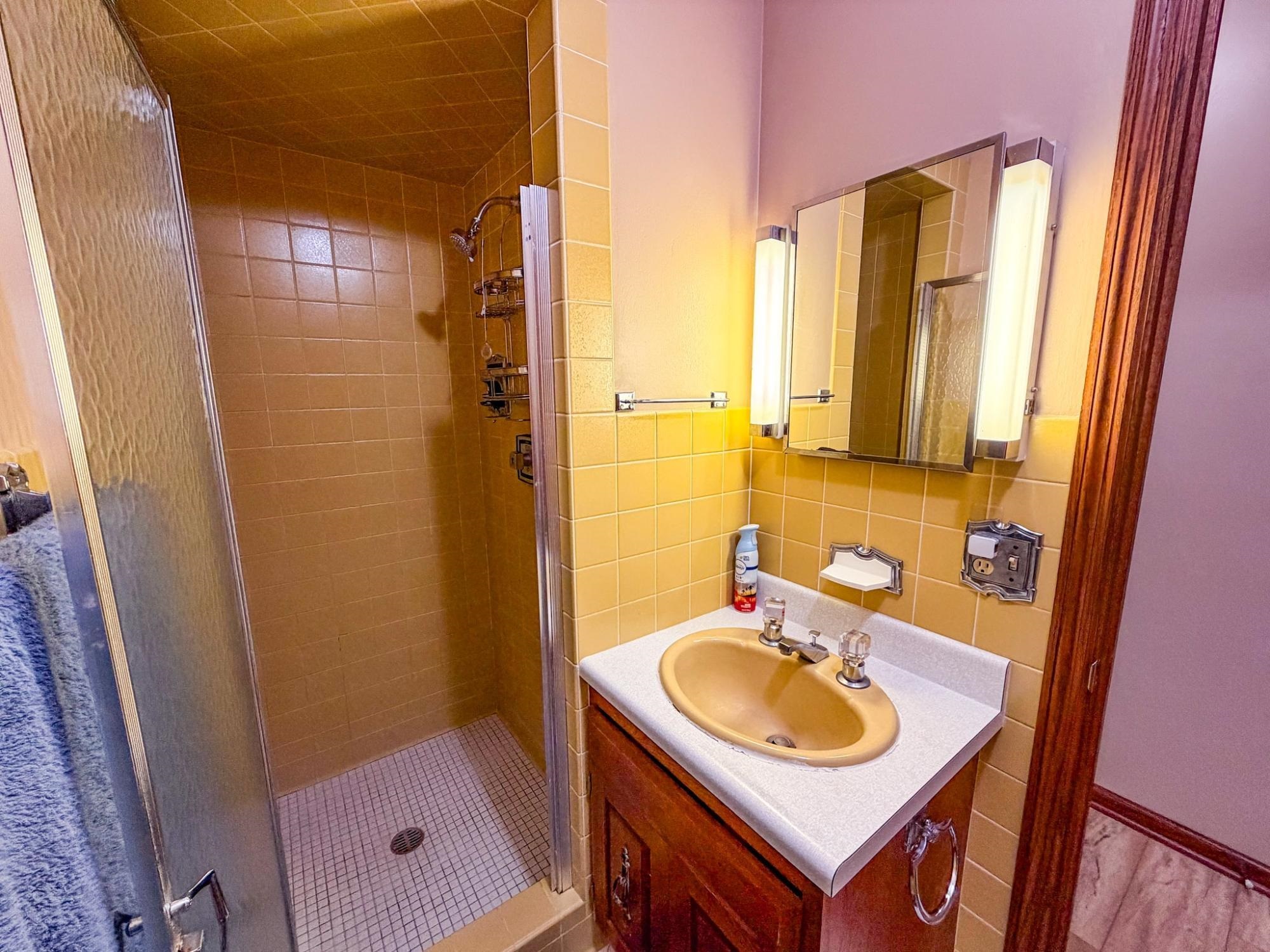 N16553 LAKESHORE DRIVE, Butternut, Wisconsin 54514, 4 Bedrooms Bedrooms, ,2 BathroomsBathrooms,Residential,For Sale,N16553 LAKESHORE DRIVE,22604125