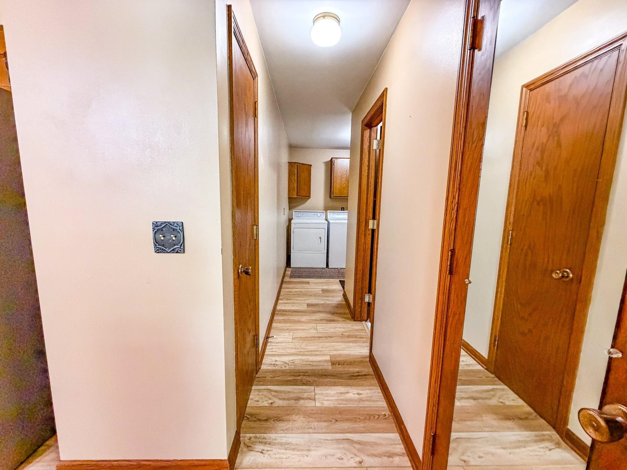 N16553 LAKESHORE DRIVE, Butternut, Wisconsin 54514, 4 Bedrooms Bedrooms, ,2 BathroomsBathrooms,Residential,For Sale,N16553 LAKESHORE DRIVE,22604125