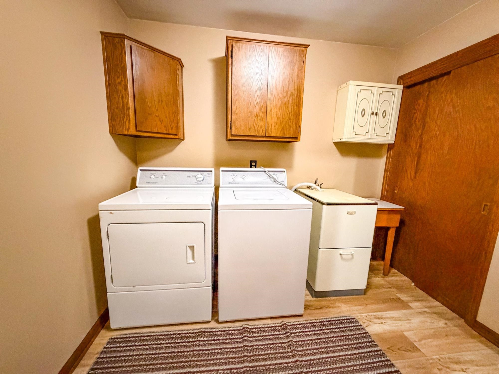 N16553 LAKESHORE DRIVE, Butternut, Wisconsin 54514, 4 Bedrooms Bedrooms, ,2 BathroomsBathrooms,Residential,For Sale,N16553 LAKESHORE DRIVE,22604125