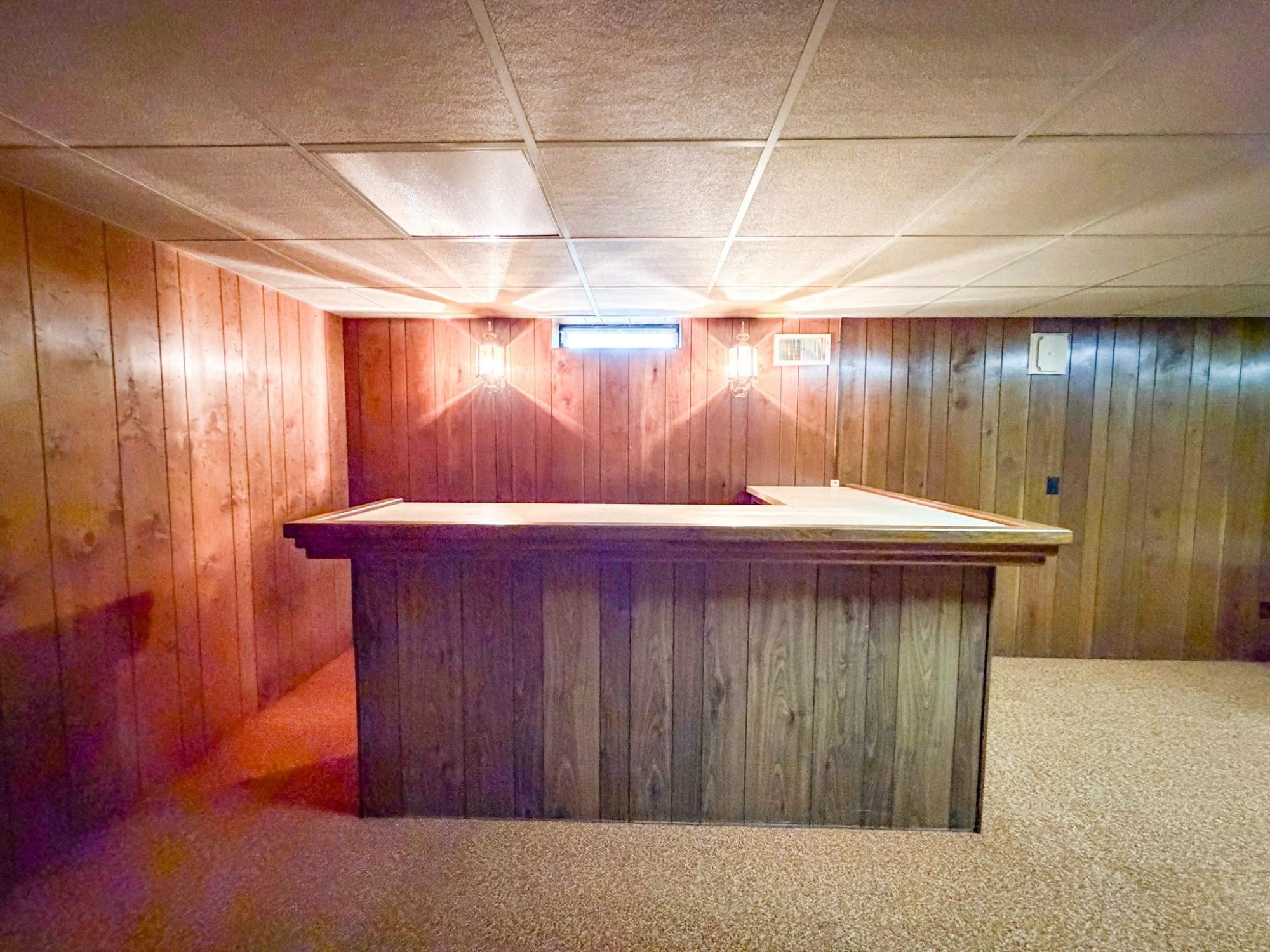 N16553 LAKESHORE DRIVE, Butternut, Wisconsin 54514, 4 Bedrooms Bedrooms, ,2 BathroomsBathrooms,Residential,For Sale,N16553 LAKESHORE DRIVE,22604125
