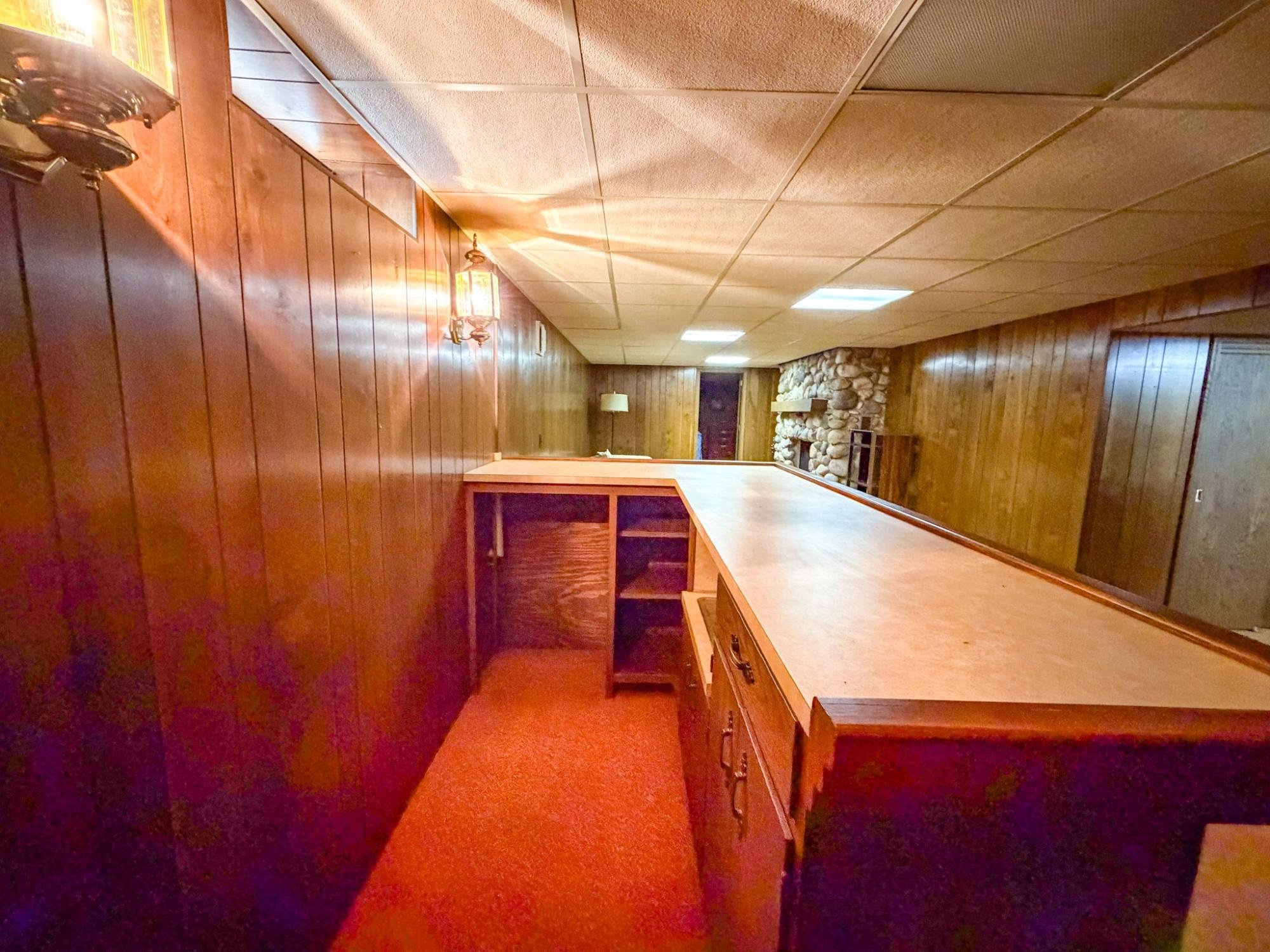 N16553 LAKESHORE DRIVE, Butternut, Wisconsin 54514, 4 Bedrooms Bedrooms, ,2 BathroomsBathrooms,Residential,For Sale,N16553 LAKESHORE DRIVE,22604125