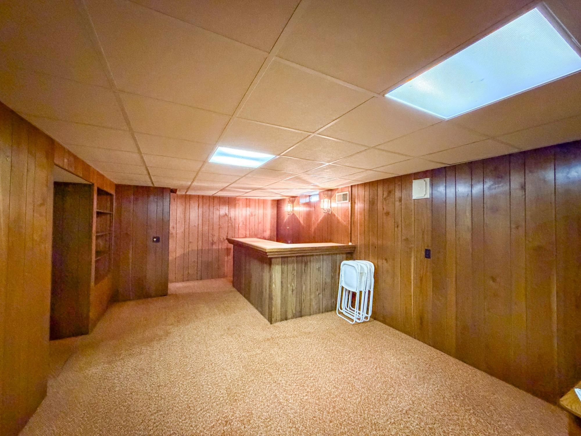 N16553 LAKESHORE DRIVE, Butternut, Wisconsin 54514, 4 Bedrooms Bedrooms, ,2 BathroomsBathrooms,Residential,For Sale,N16553 LAKESHORE DRIVE,22604125