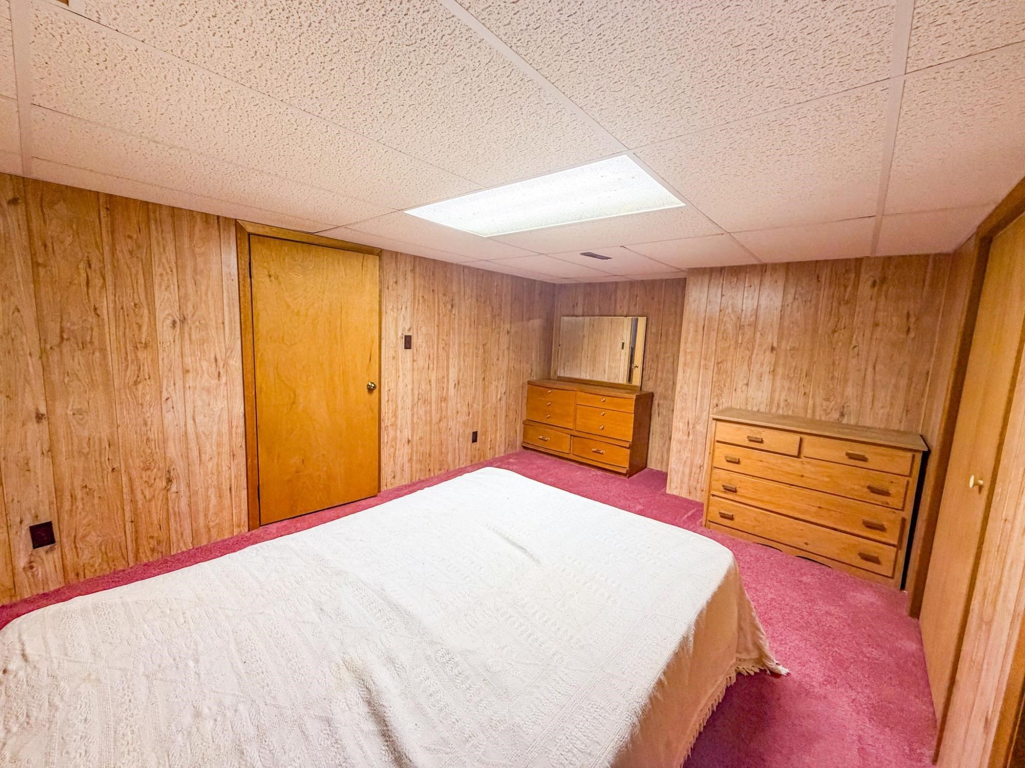 N16553 LAKESHORE DRIVE, Butternut, Wisconsin 54514, 4 Bedrooms Bedrooms, ,2 BathroomsBathrooms,Residential,For Sale,N16553 LAKESHORE DRIVE,22604125