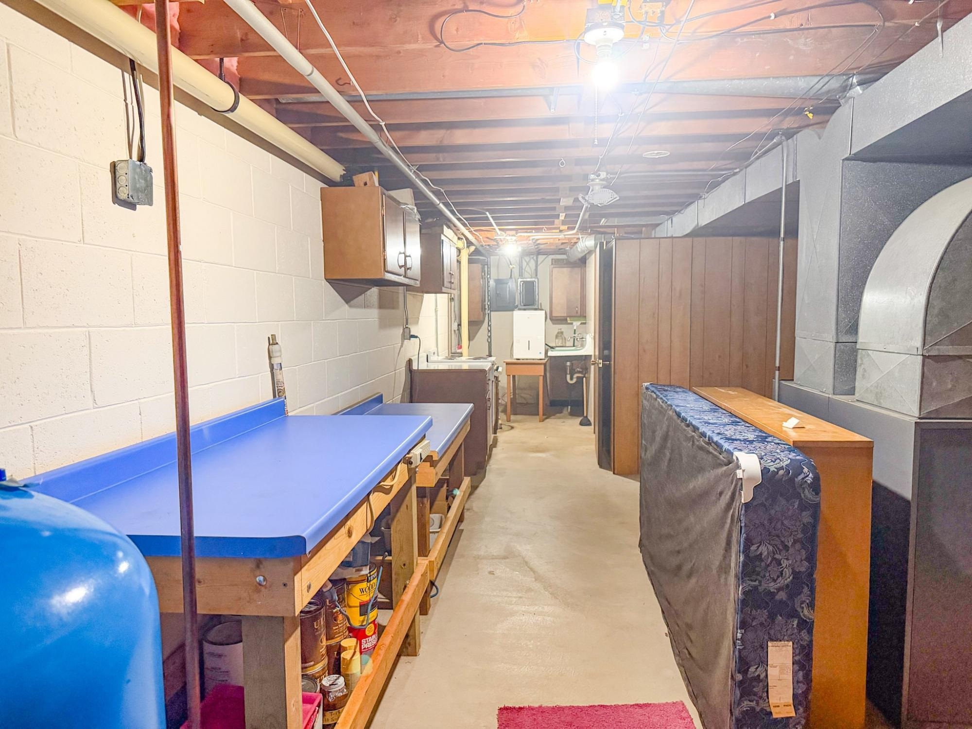 N16553 LAKESHORE DRIVE, Butternut, Wisconsin 54514, 4 Bedrooms Bedrooms, ,2 BathroomsBathrooms,Residential,For Sale,N16553 LAKESHORE DRIVE,22604125
