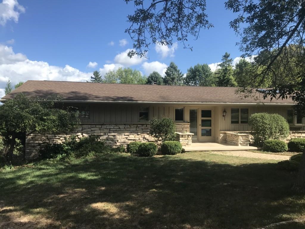 1510 ADAMS COURT, Wausau, Wisconsin 54403, 5 Bedrooms Bedrooms, ,3 BathroomsBathrooms,Residential,For Sale,1510 ADAMS COURT,22604126