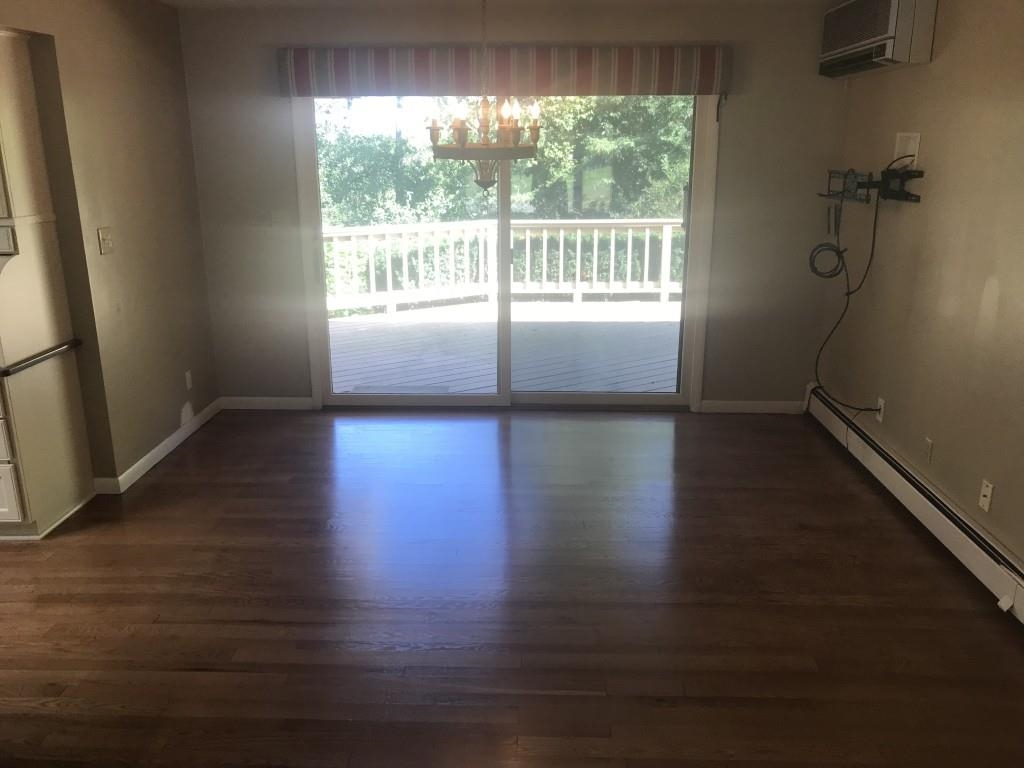 1510 ADAMS COURT, Wausau, Wisconsin 54403, 5 Bedrooms Bedrooms, ,3 BathroomsBathrooms,Residential,For Sale,1510 ADAMS COURT,22604126